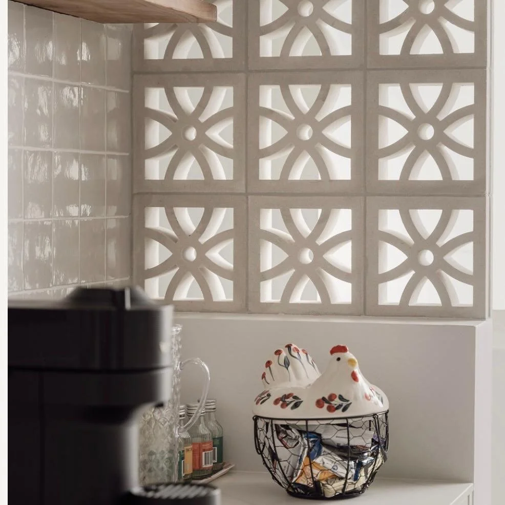 ✨ Hello 2026 ✨

As we step into a new year, we want to say a heartfelt thank you to every homeowner, partner and friend who has trusted Teng Hong Renovate over the past 10 years. 
Your support allows us to keep doing what we do best&mdash;building sp