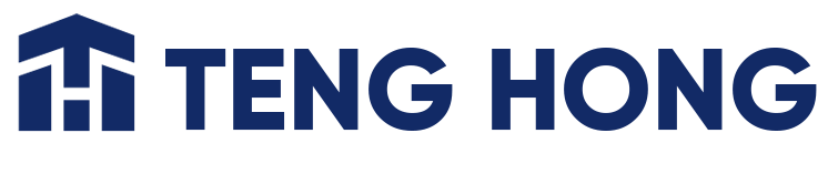 Teng Hong Renovate