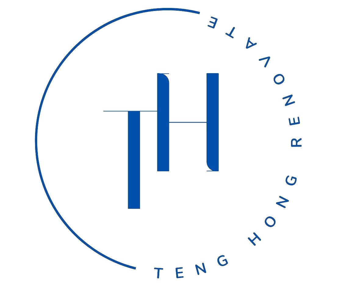 Teng Hong Renovate