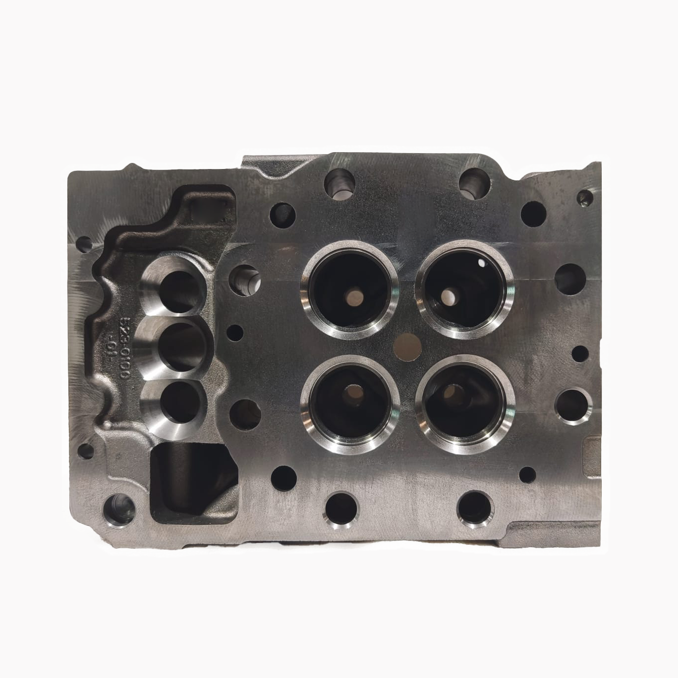 Cylinder Head.png