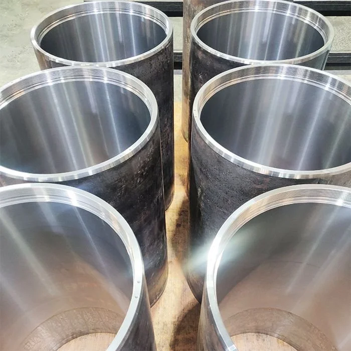 Walled Cylinder Skirt.jpeg