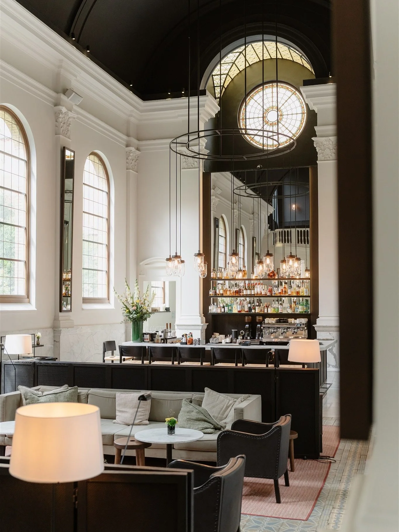 Still thinking about this day and location on regular basis ✨