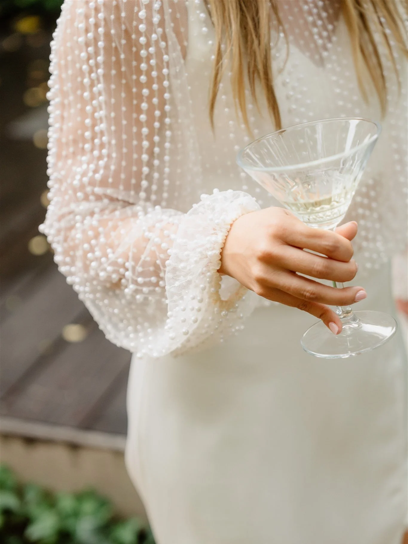 Never underestimate the power of drinks and good food. 🍸 
@decomeet know what they&rsquo;re doing 👌🏻