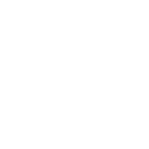 Ann Van de Voorde Photography
