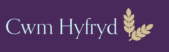 Cwm Hyfryd