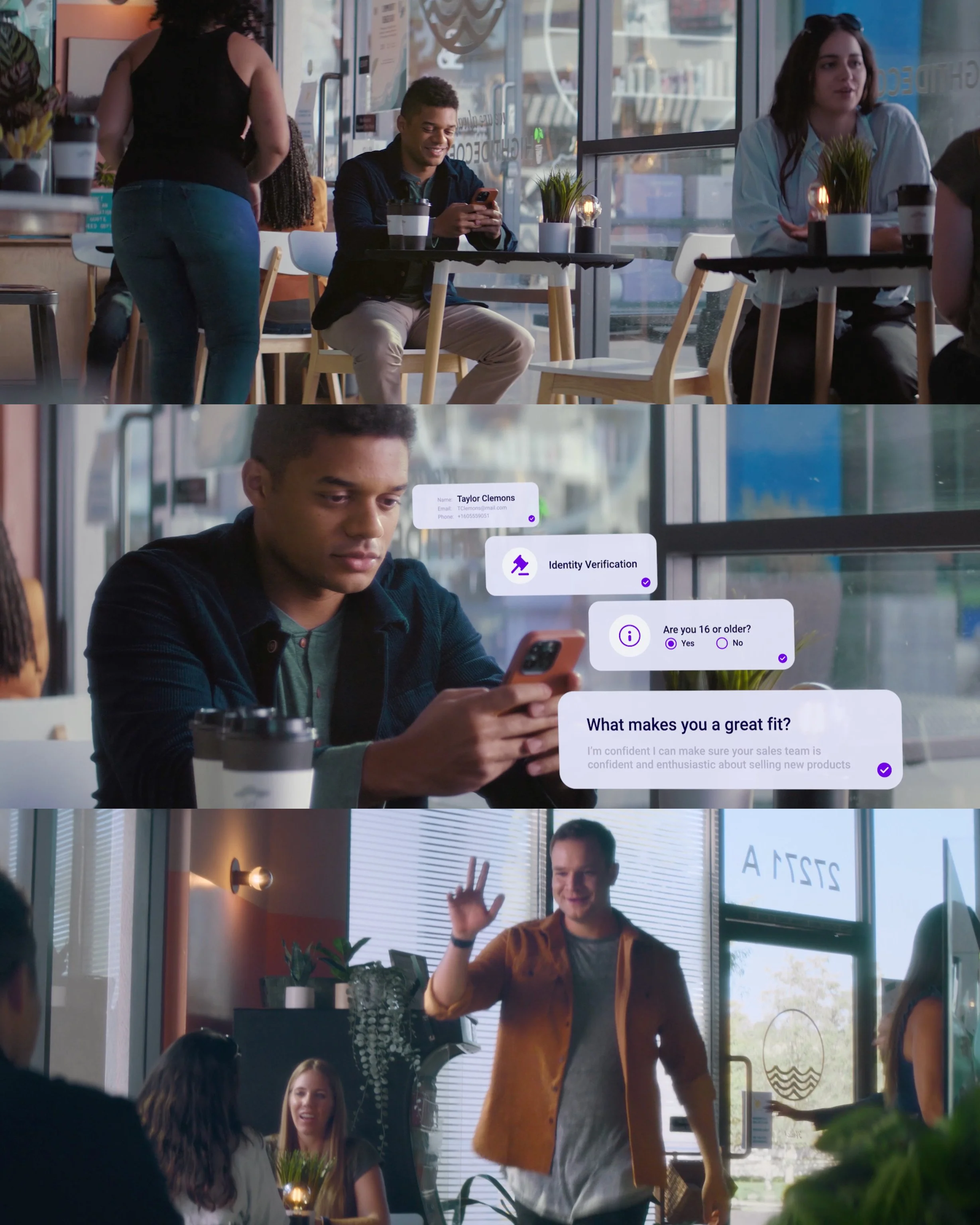 Fountain Another-Day-Searching