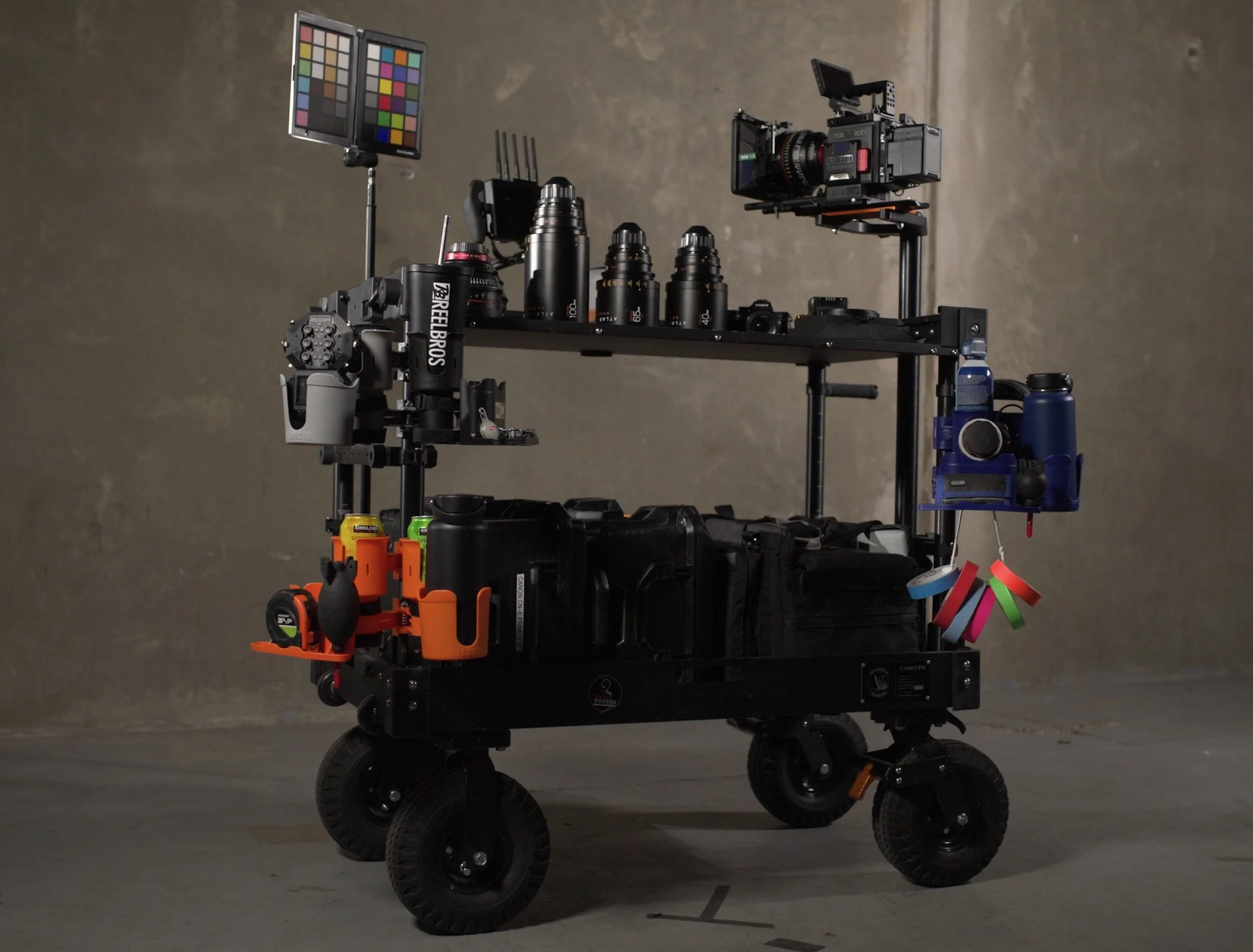 Screen Shot 2022-01-11 at 2.34.30 AM copy.jpg