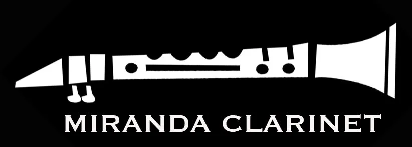 Miranda Clarinet