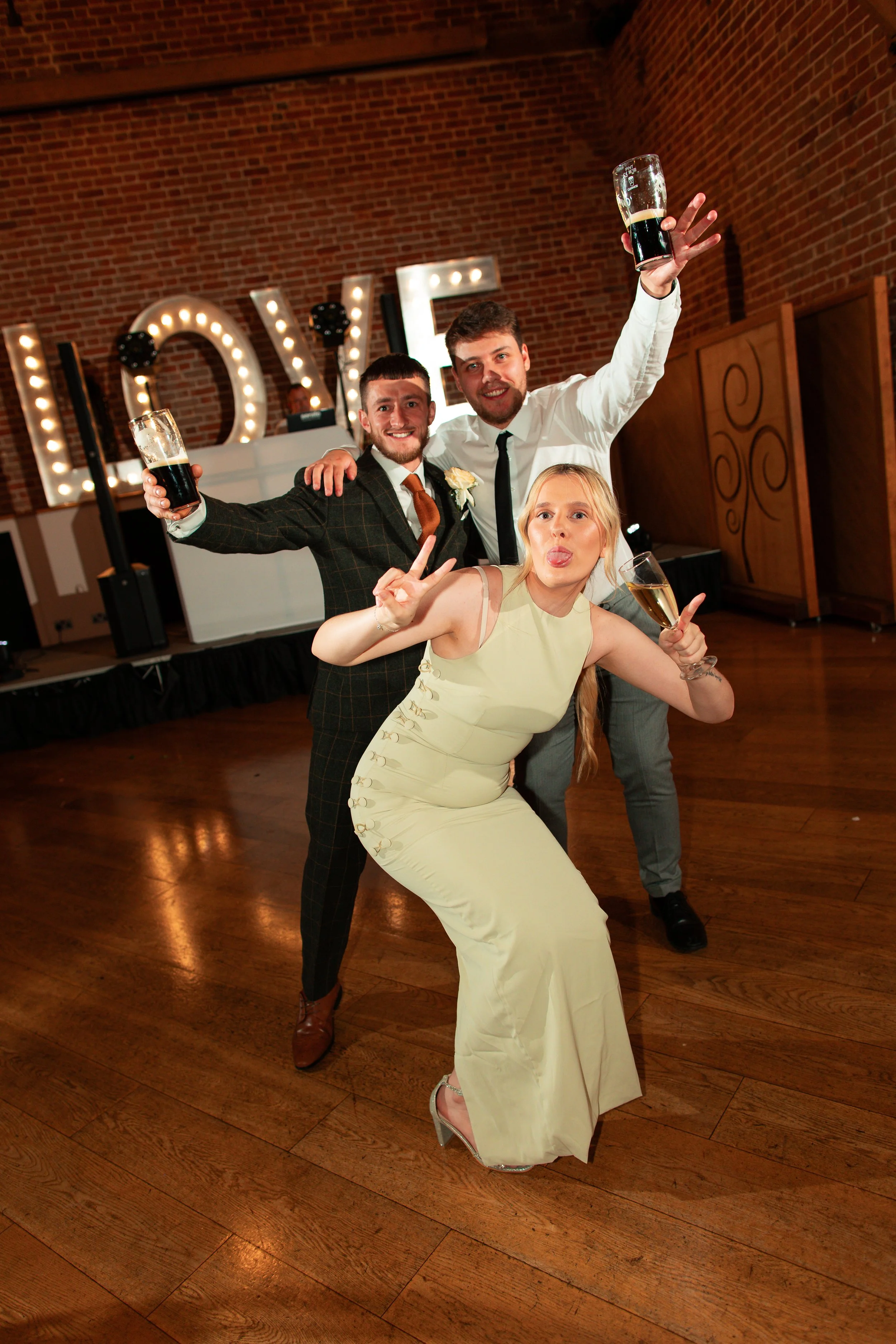 Toni-Jade and Kurt-596.jpg