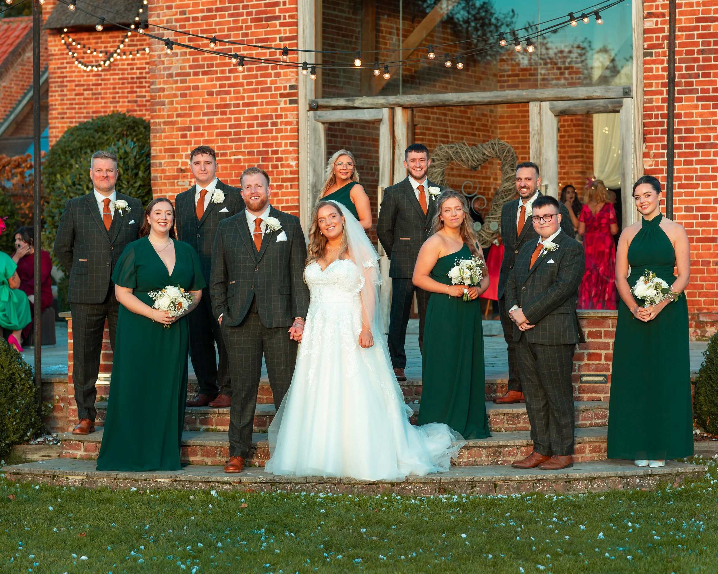 Toni-Jade and Kurt-338.jpg