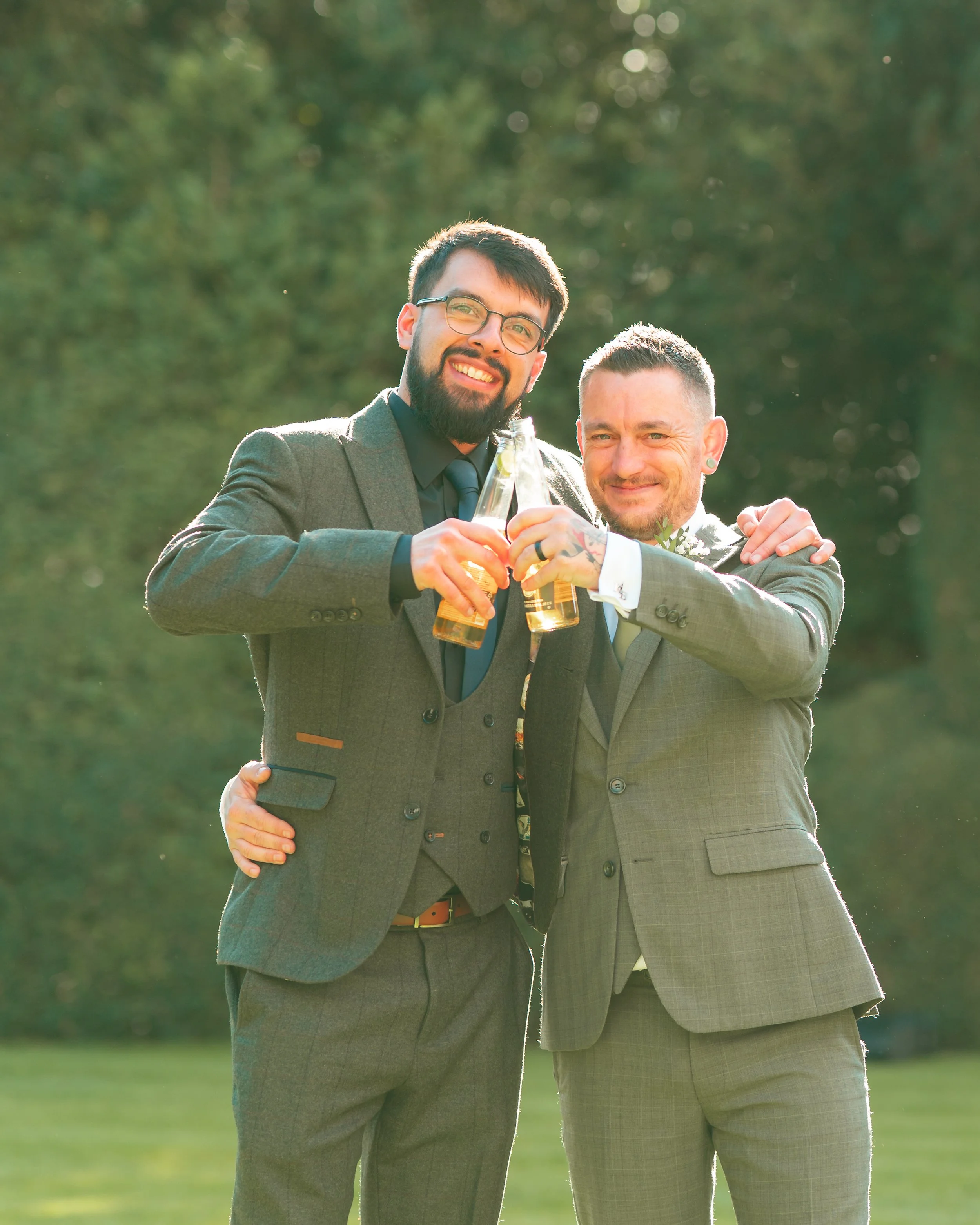 Tyler and Kye-505.jpg