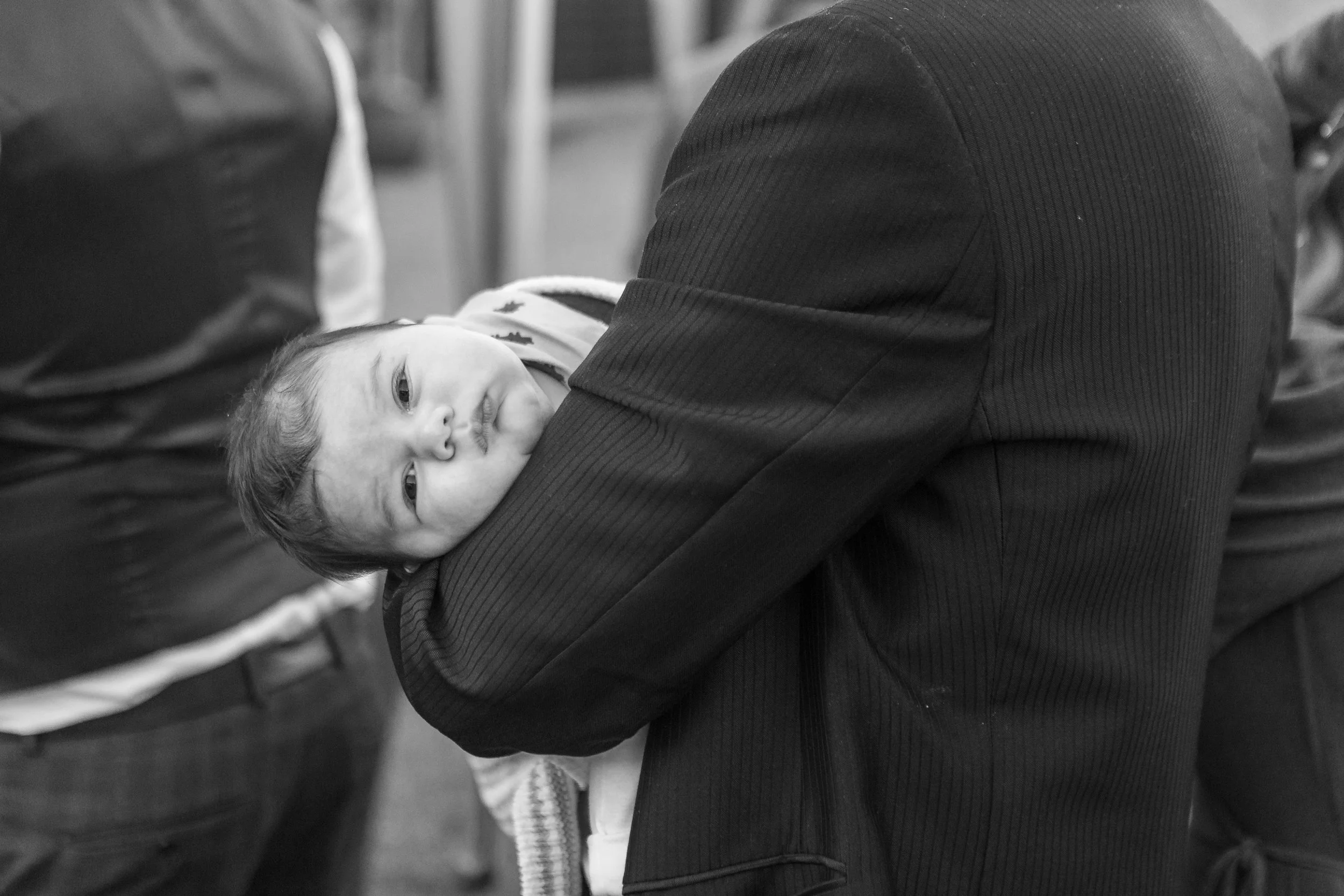 Steve Harrowing Photography-788.jpg