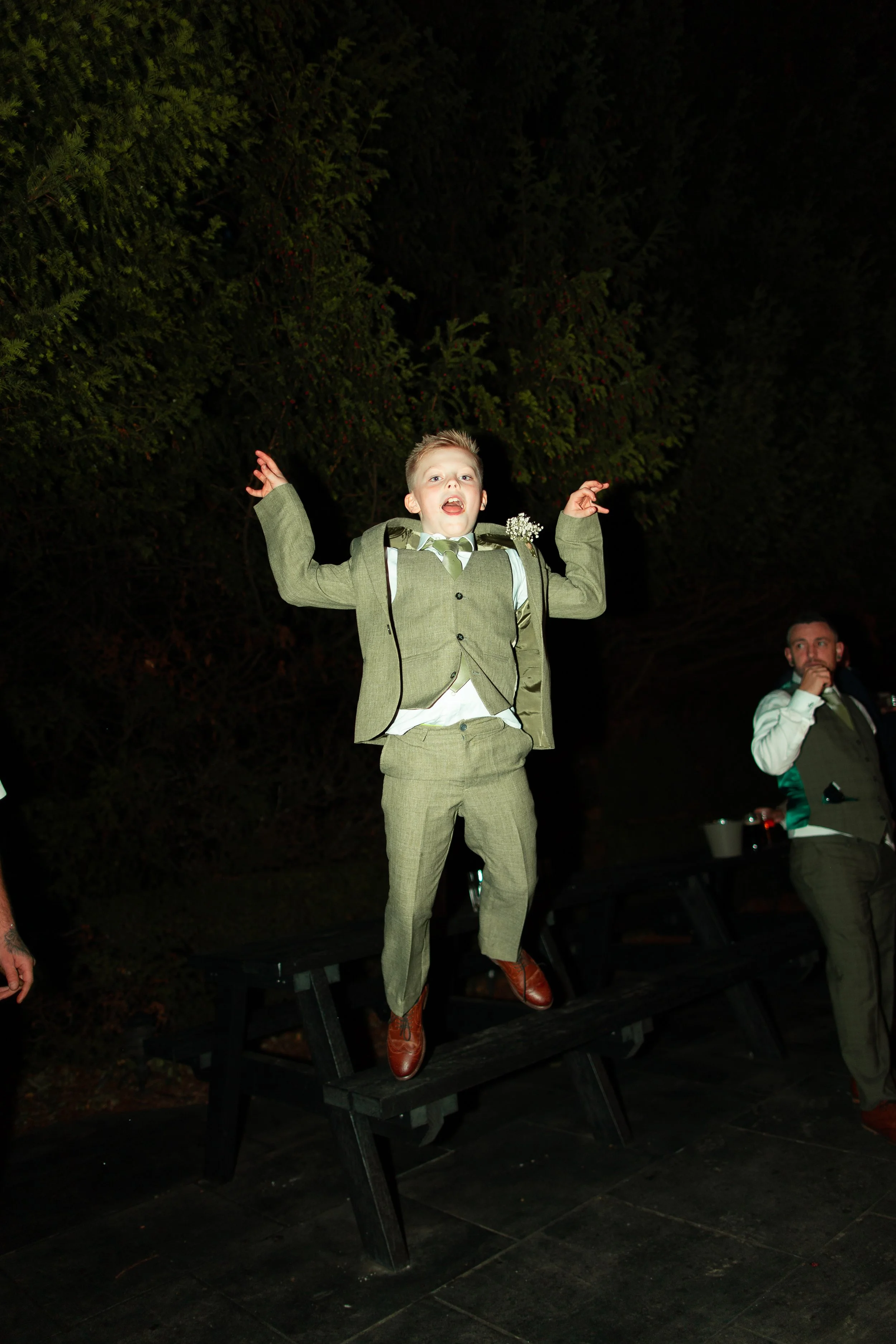 Tyler and Kye-738.jpg