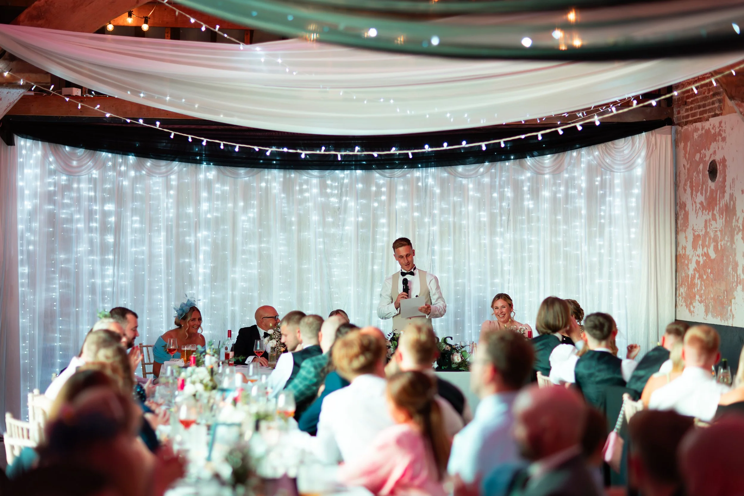 Olivia and Jack-501.jpg