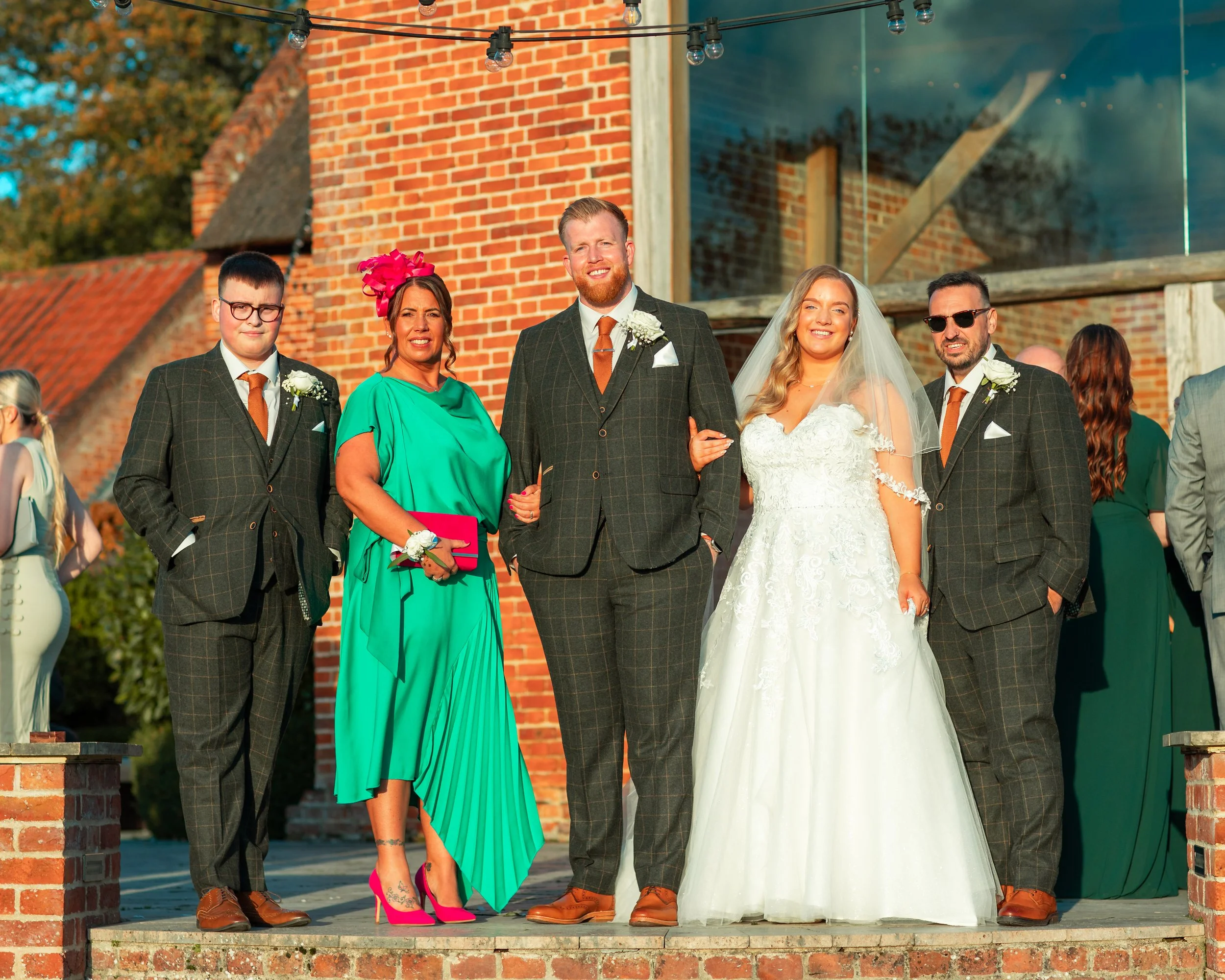 Toni-Jade and Kurt-320.jpg