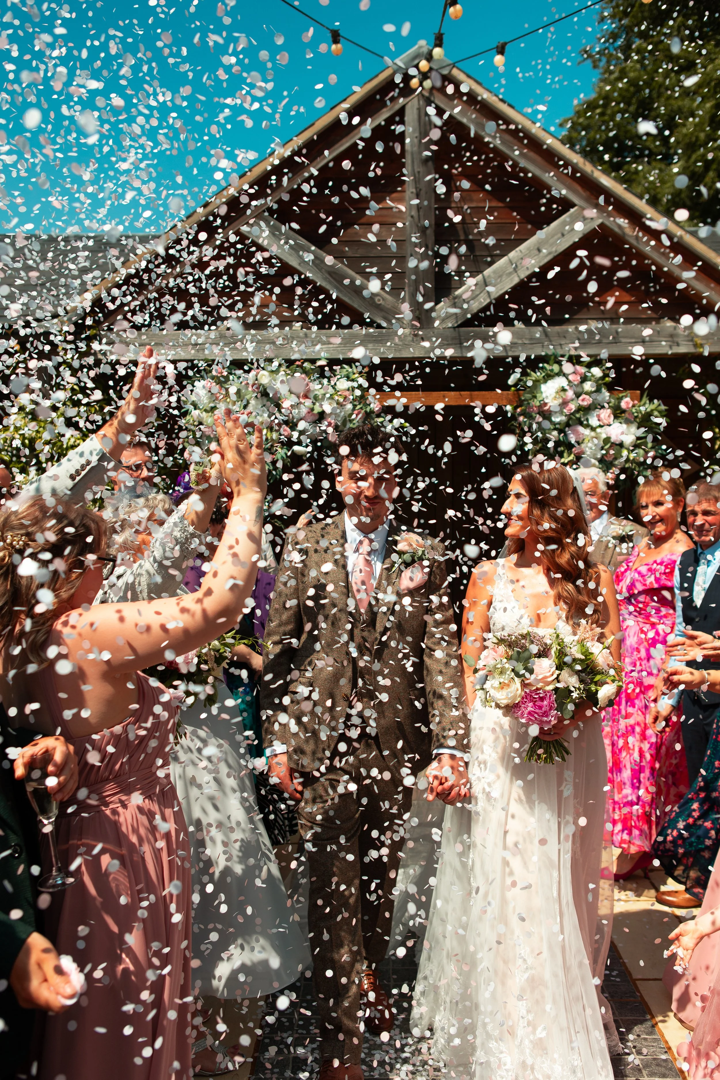 Lauren and Ryan-309.jpg