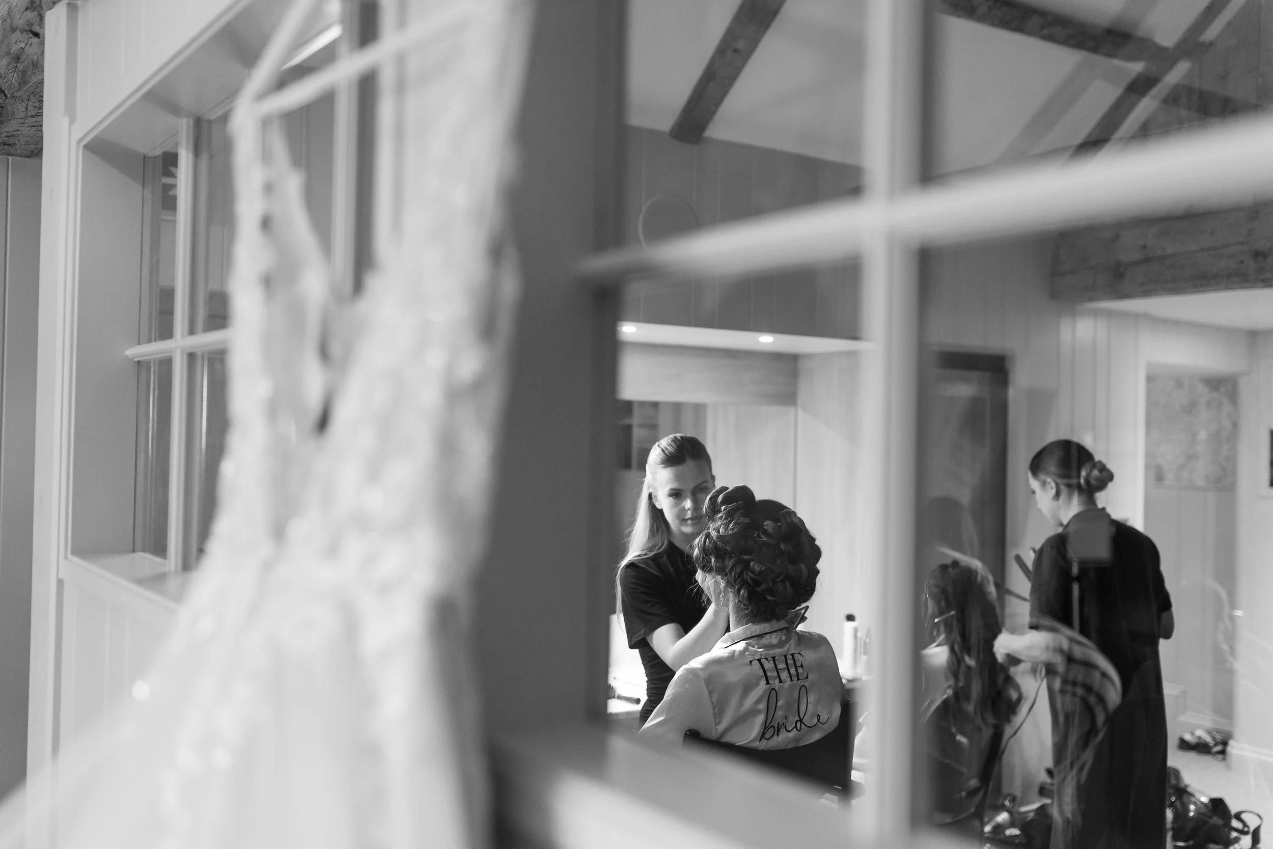 Lauren and Ryan-083.jpg