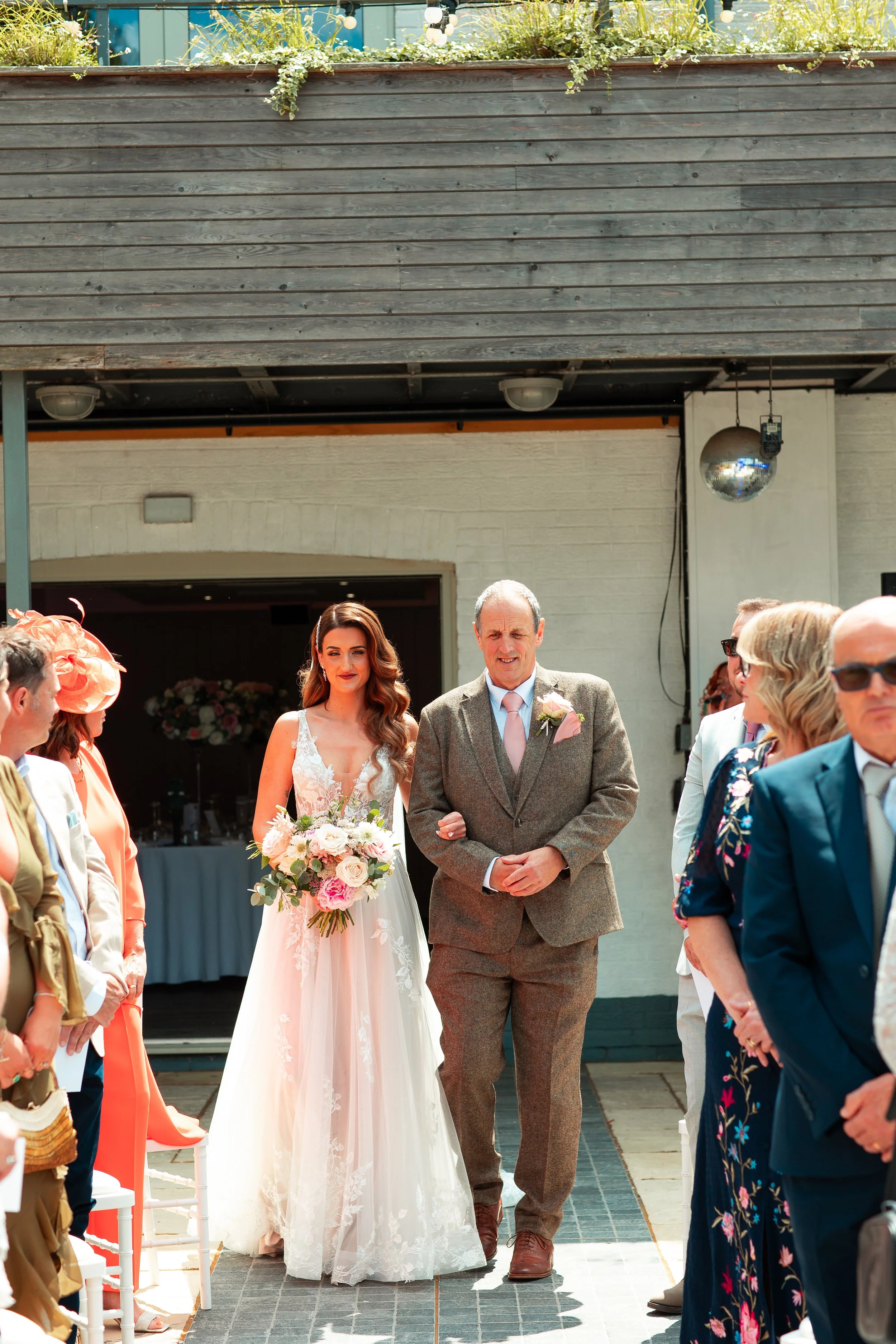 Lauren and Ryan-220.jpg