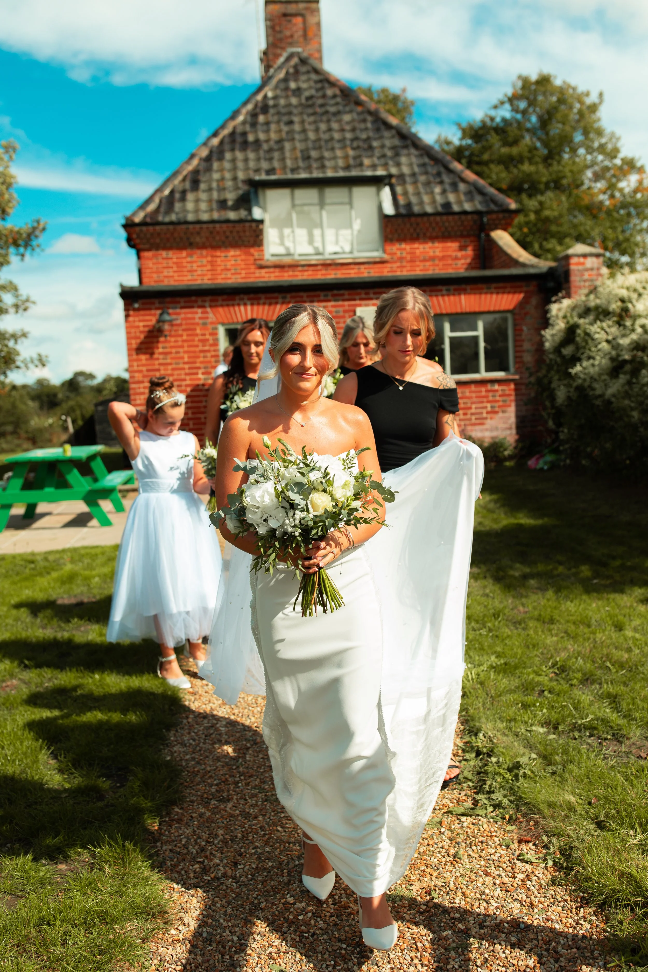 Olivia and Jack-169.jpg