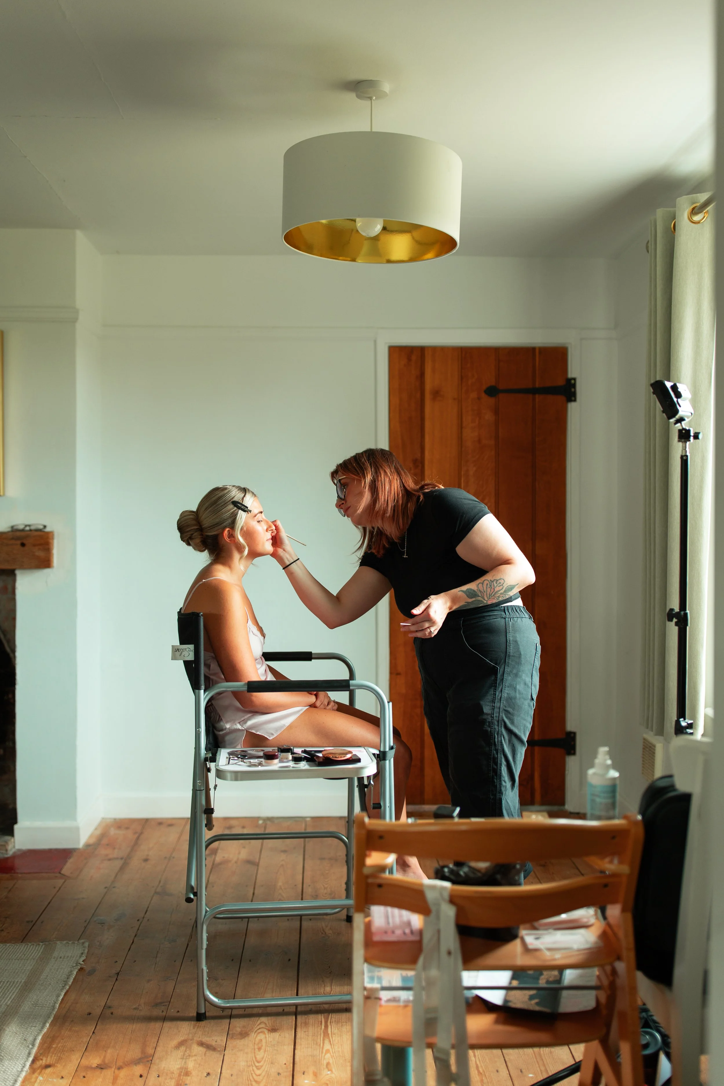 Olivia and Jack-062.jpg