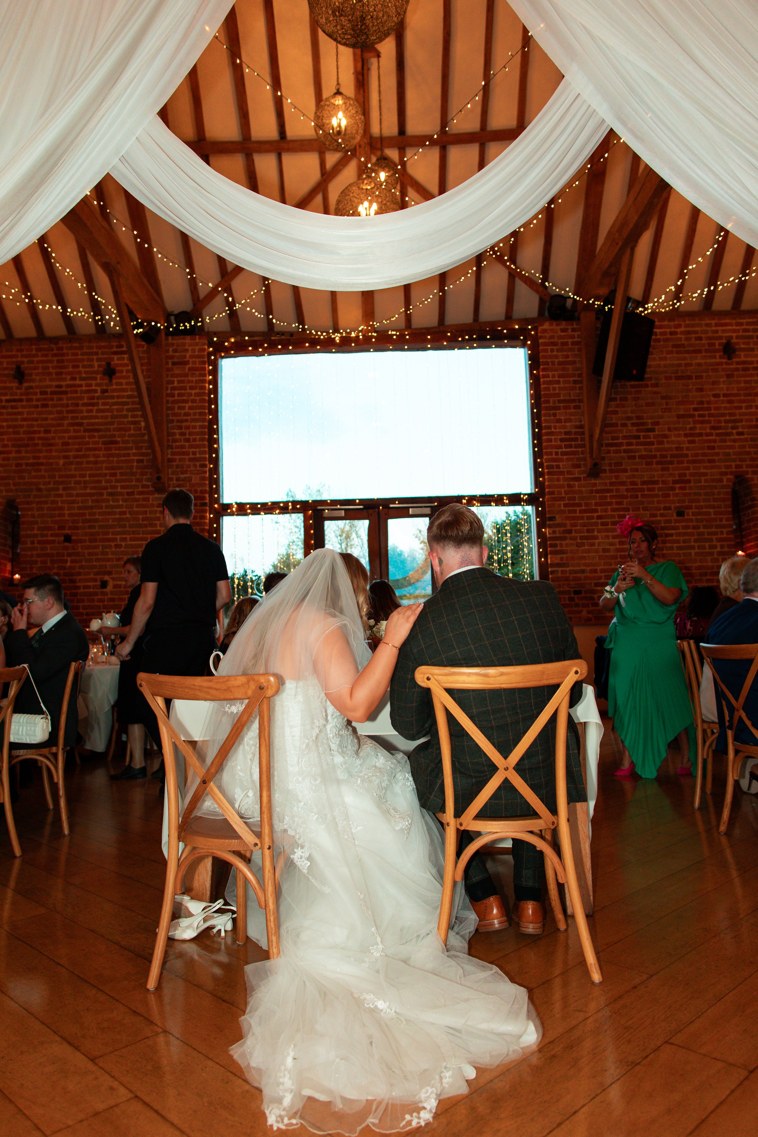 Toni-Jade and Kurt-411.jpg