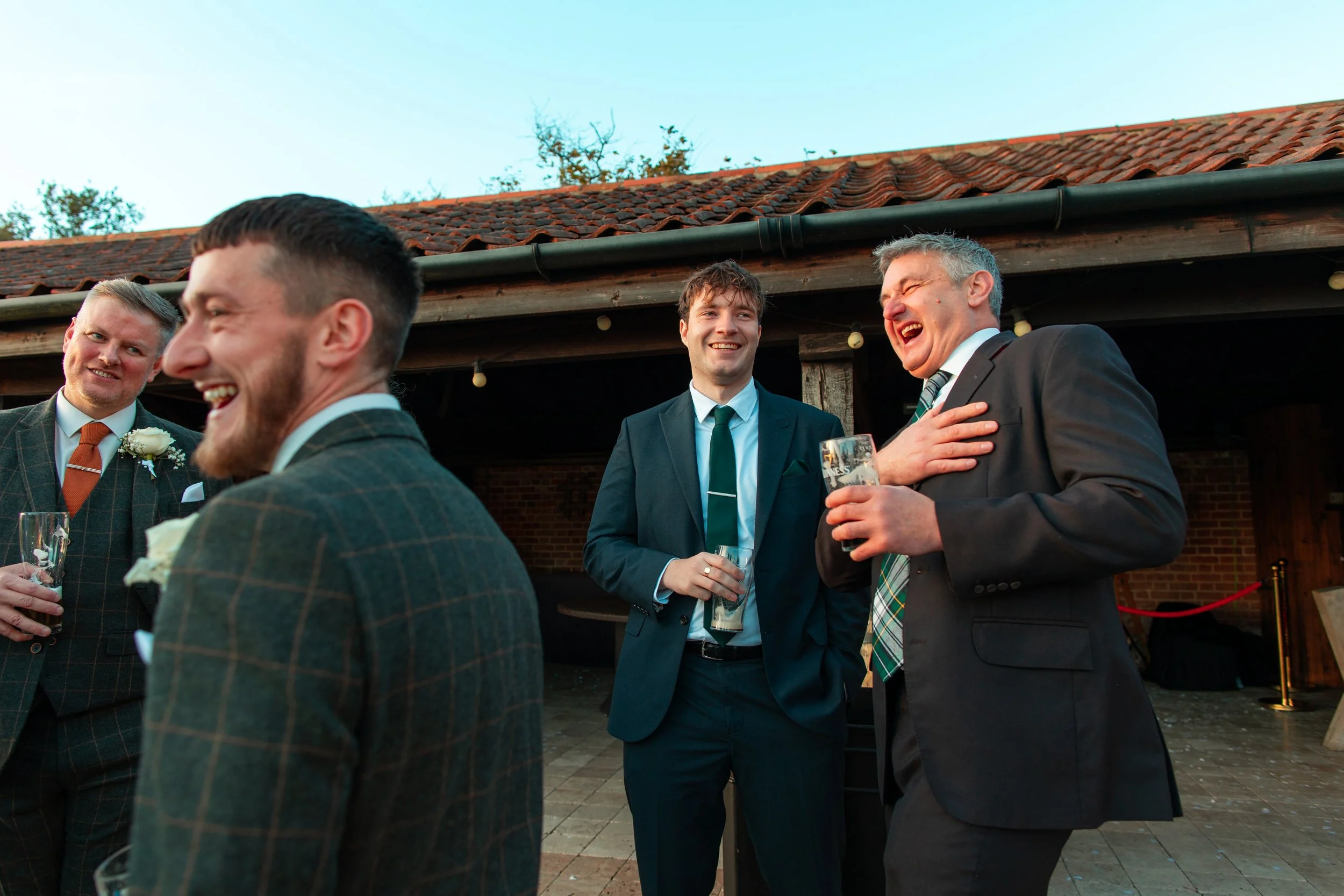 Toni-Jade and Kurt-344.jpg