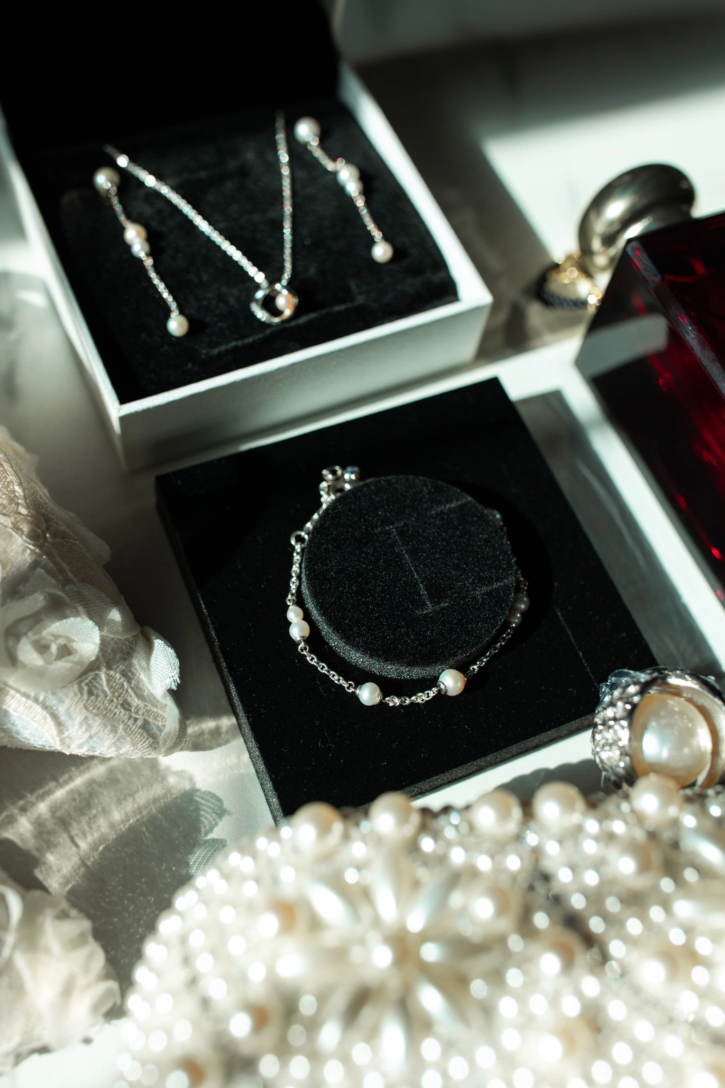 Tyler and Kye-129.jpg