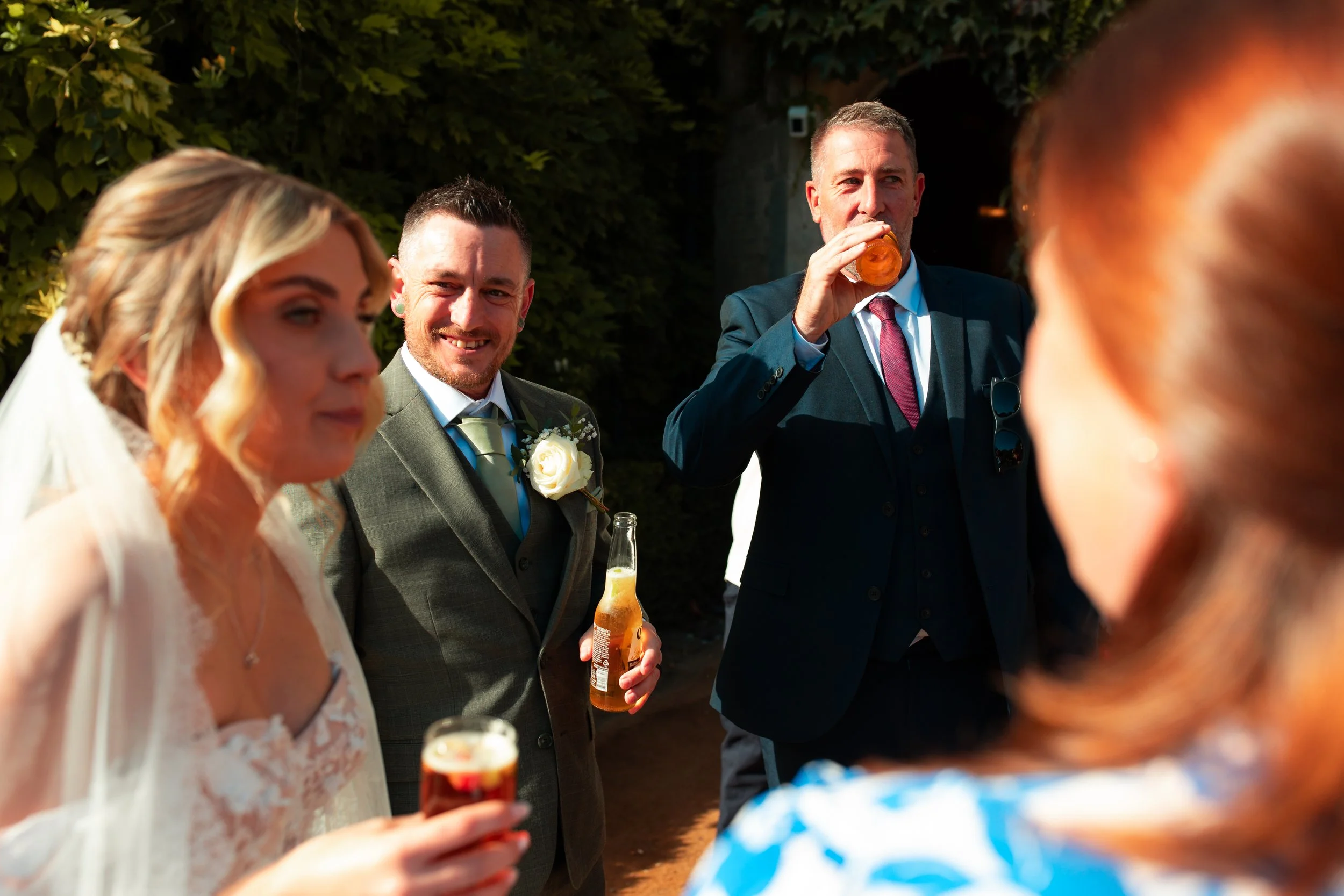 Tyler and Kye-480.jpg