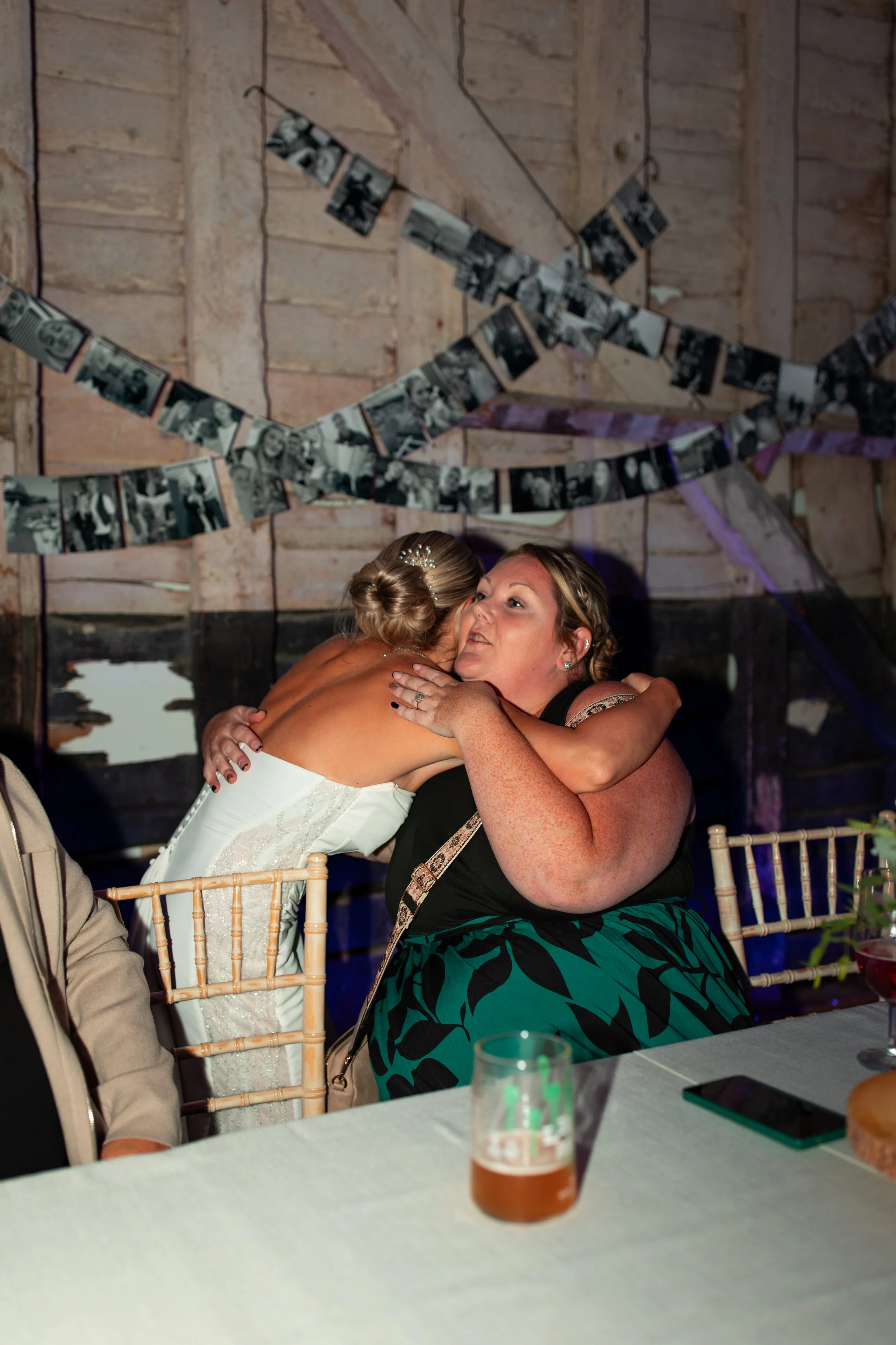 Olivia and Jack-537.jpg