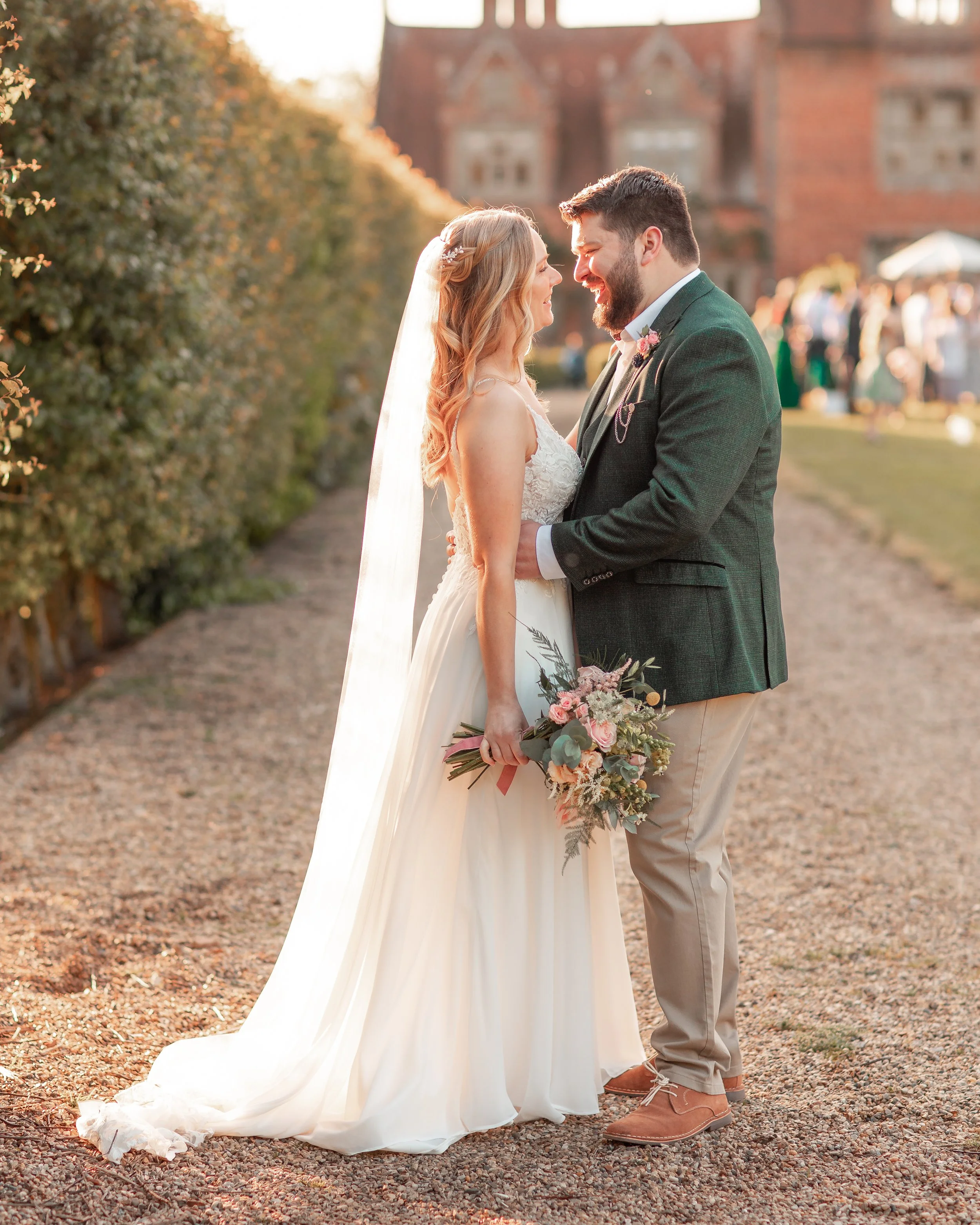 Steve Harrowing Photography-533.jpg