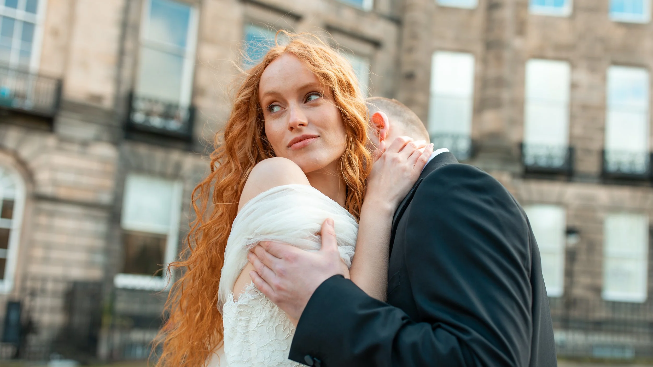 Thrive 2026 : Preparing for a new wedding season.