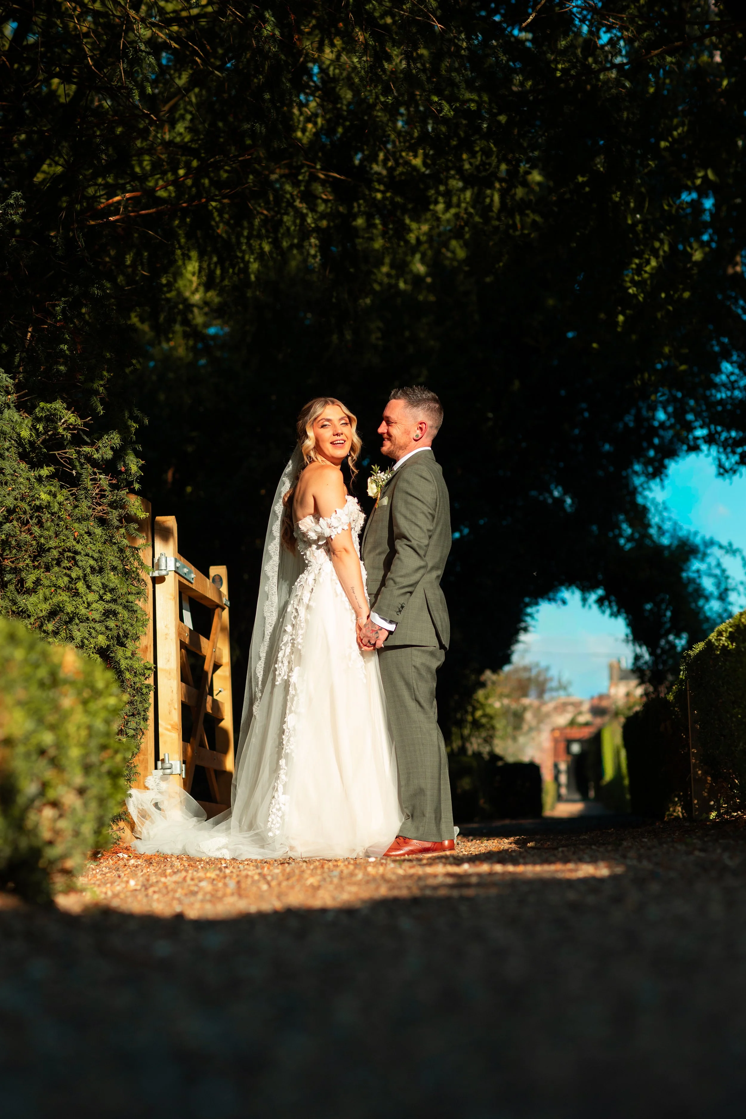 Tyler and Kye-574.jpg