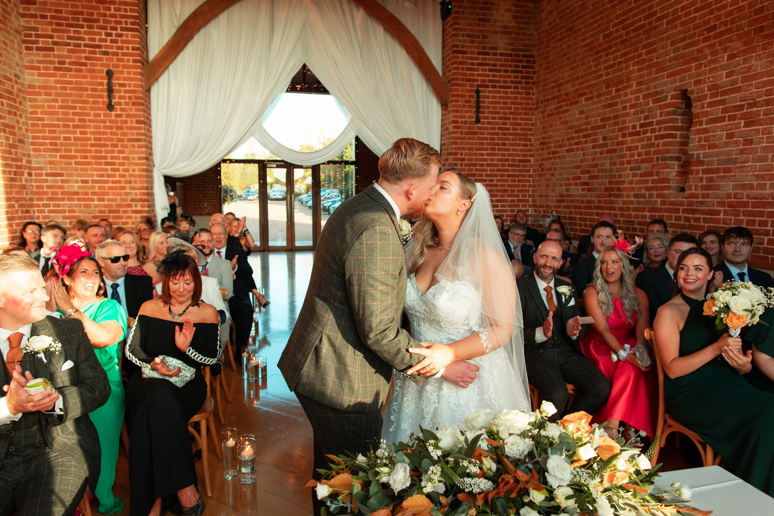 Toni-Jade and Kurt-226.jpg