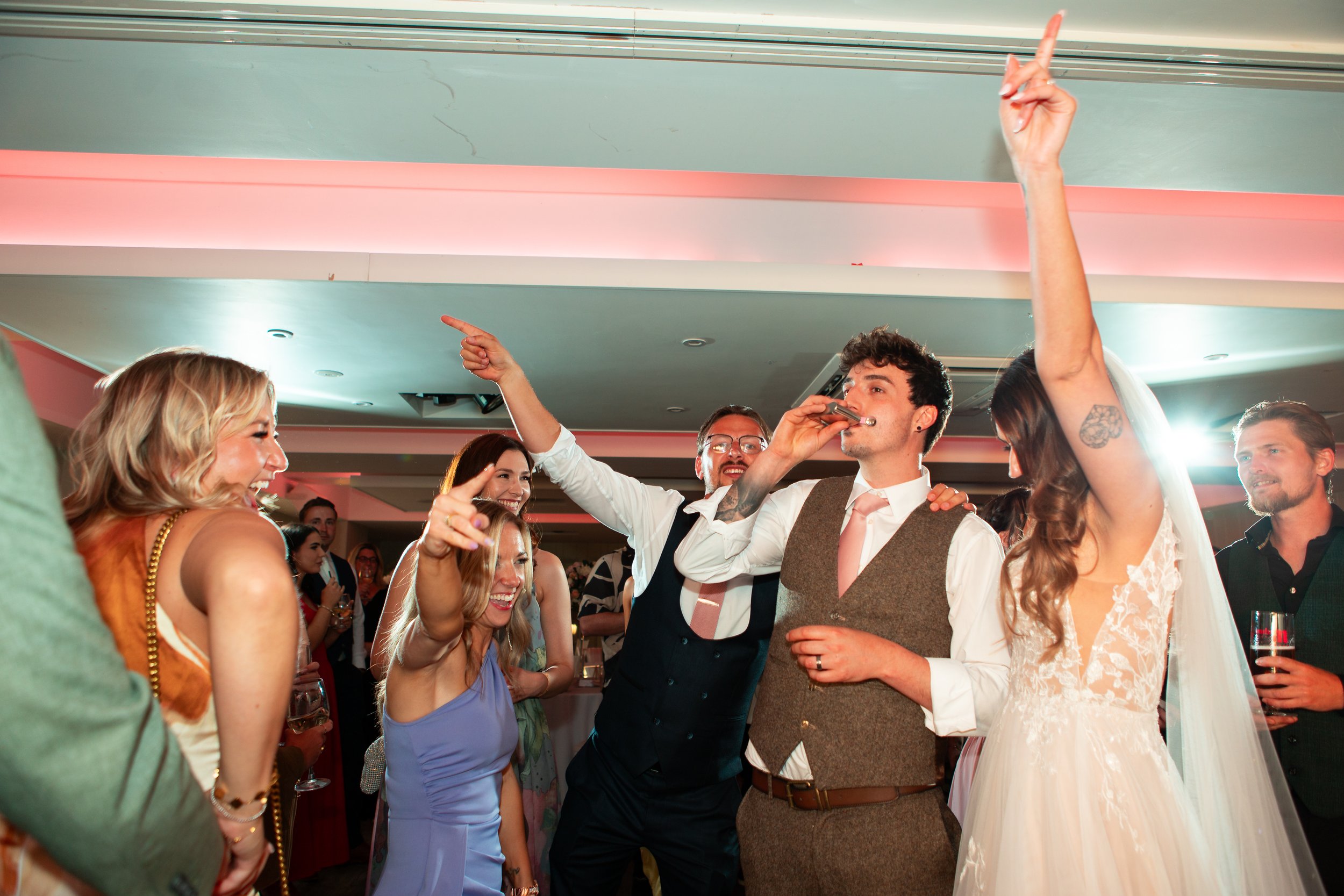 Lauren and Ryan-624.jpg