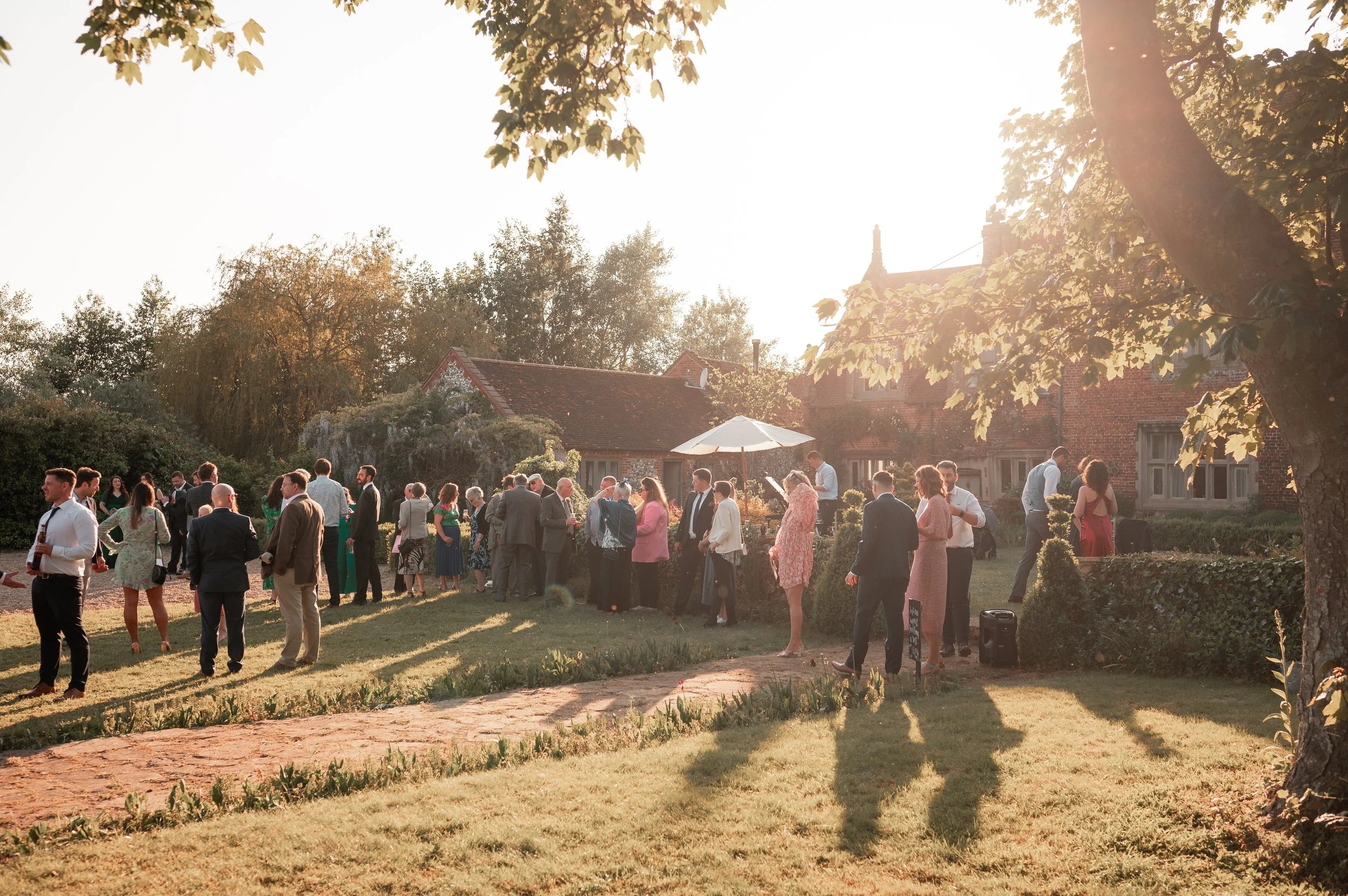 Steve Harrowing Photography-567.jpg