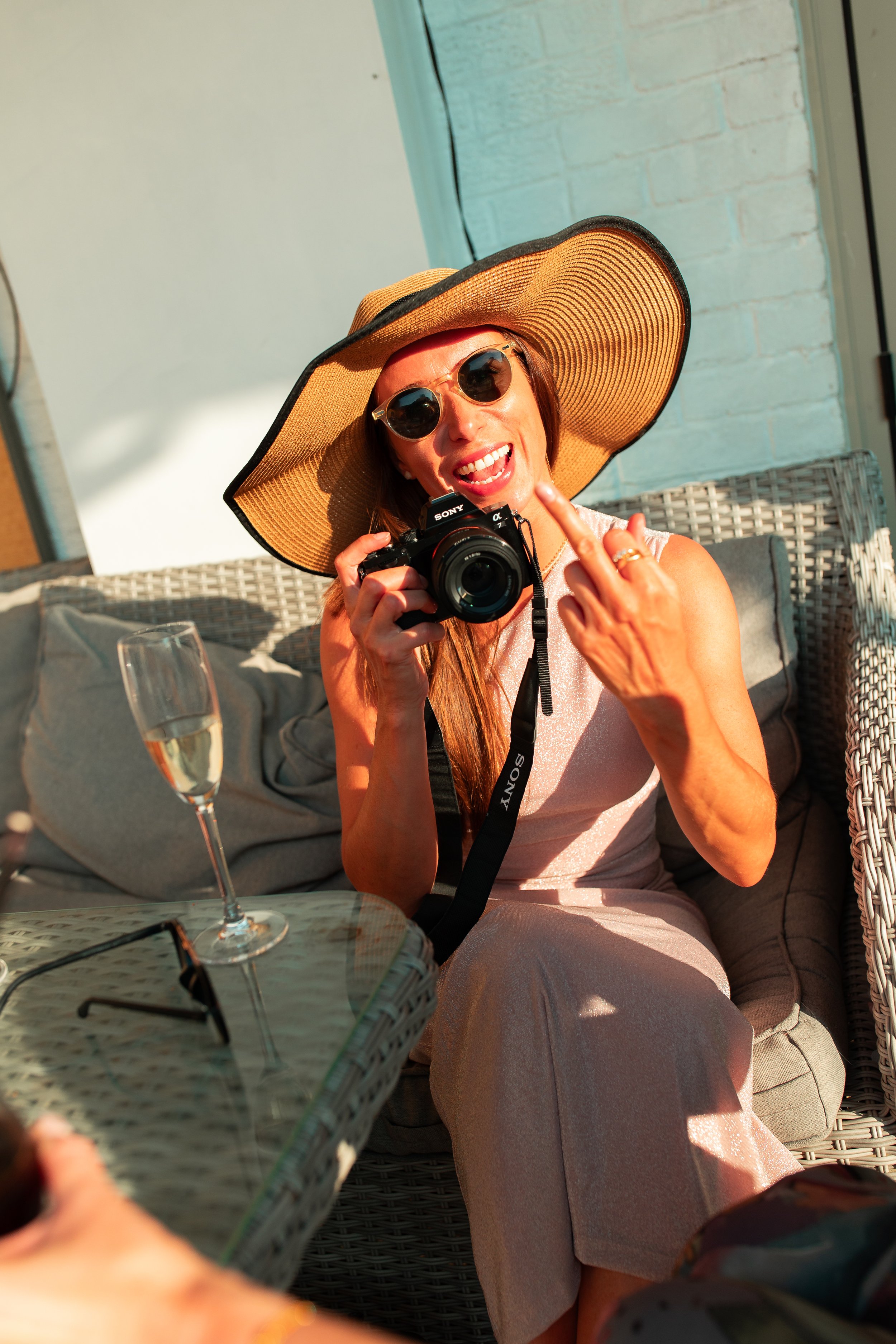 Lauren and Ryan-539.jpg