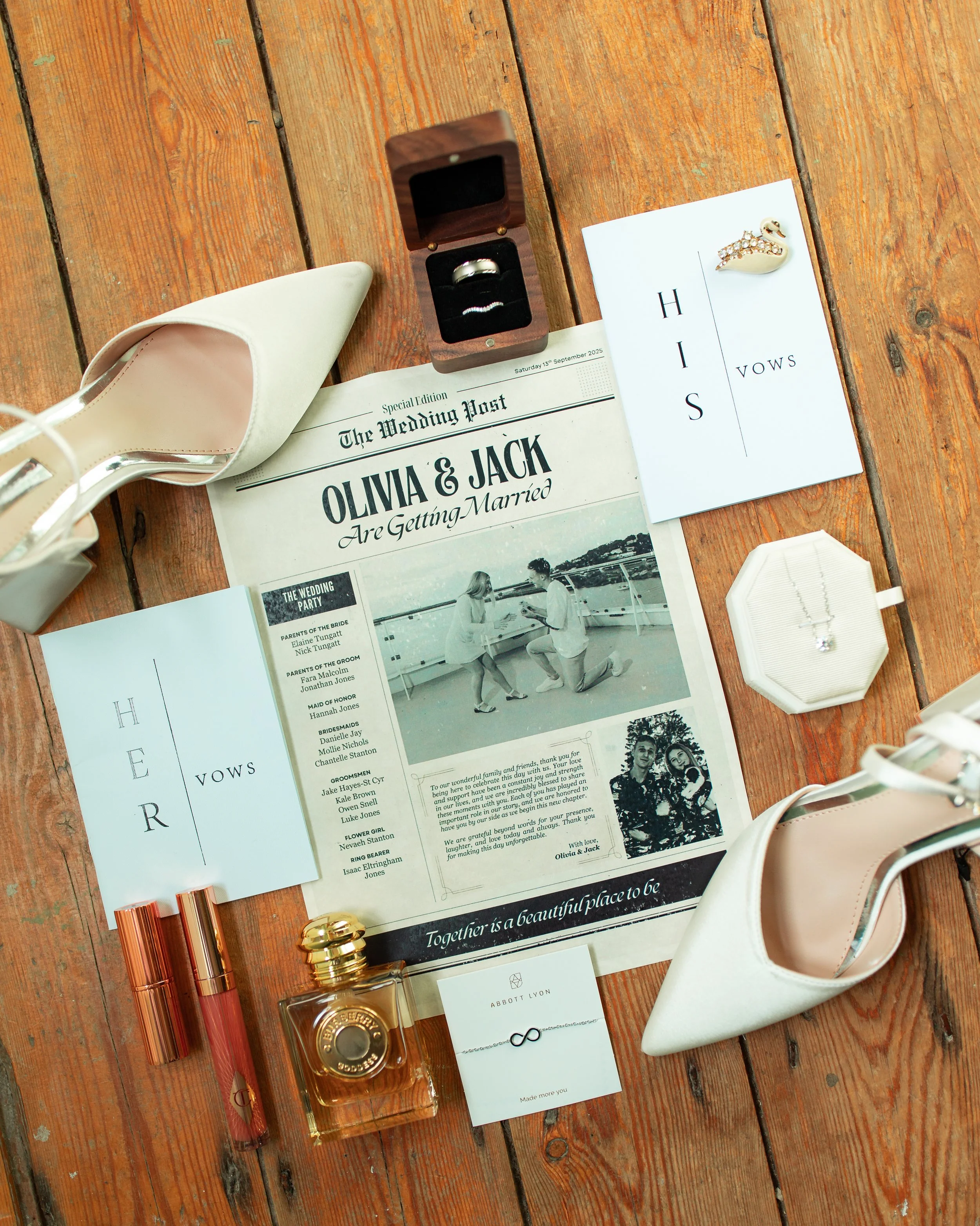 Olivia and Jack-125.jpg