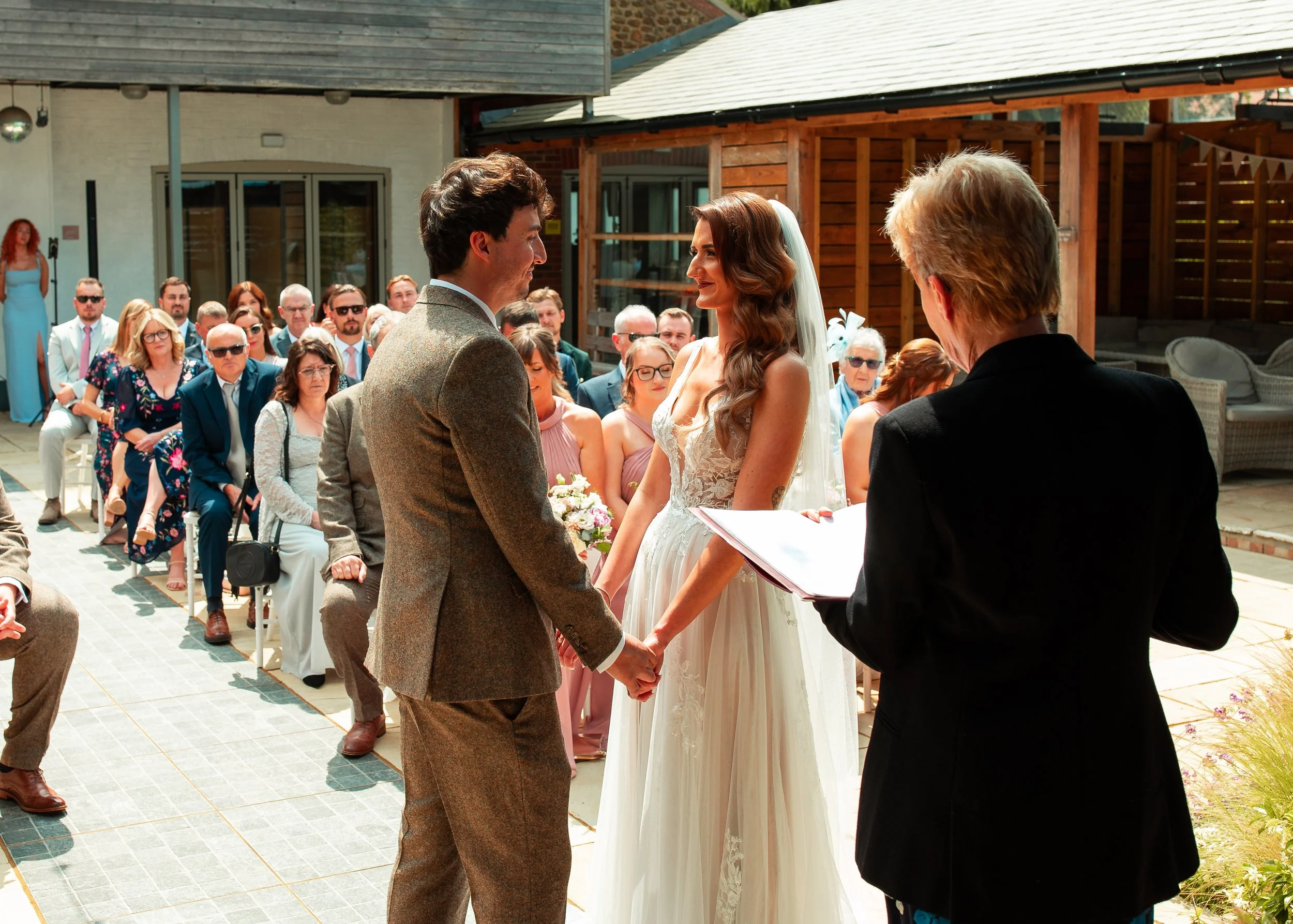 Lauren and Ryan-232.jpg