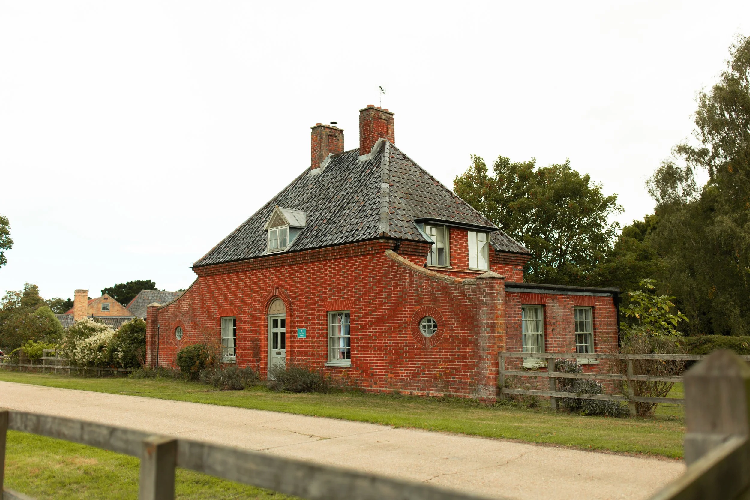 Olivia and Jack-034.jpg