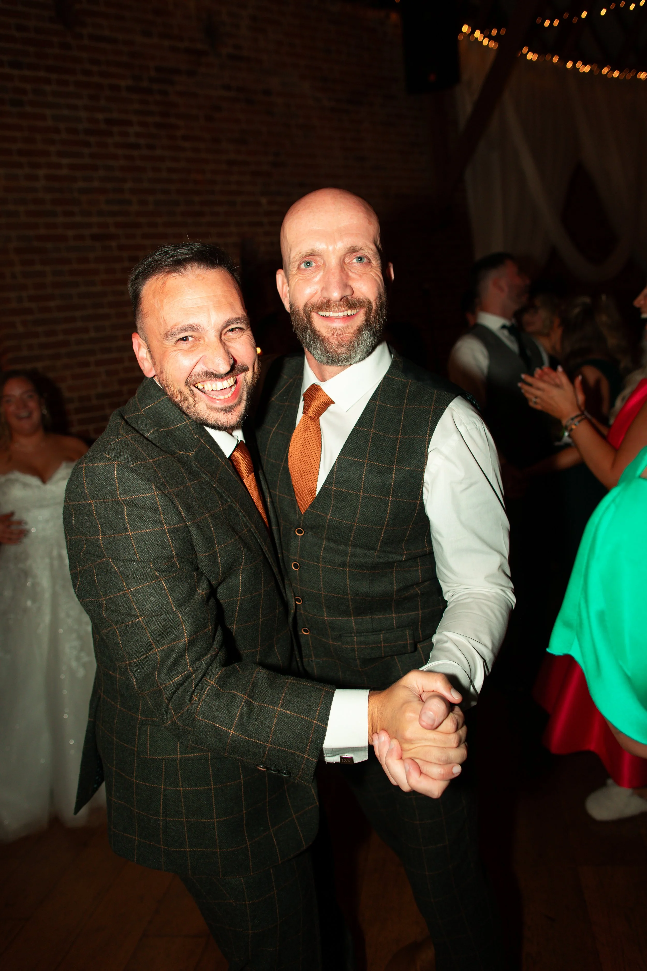 Toni-Jade and Kurt-677.jpg