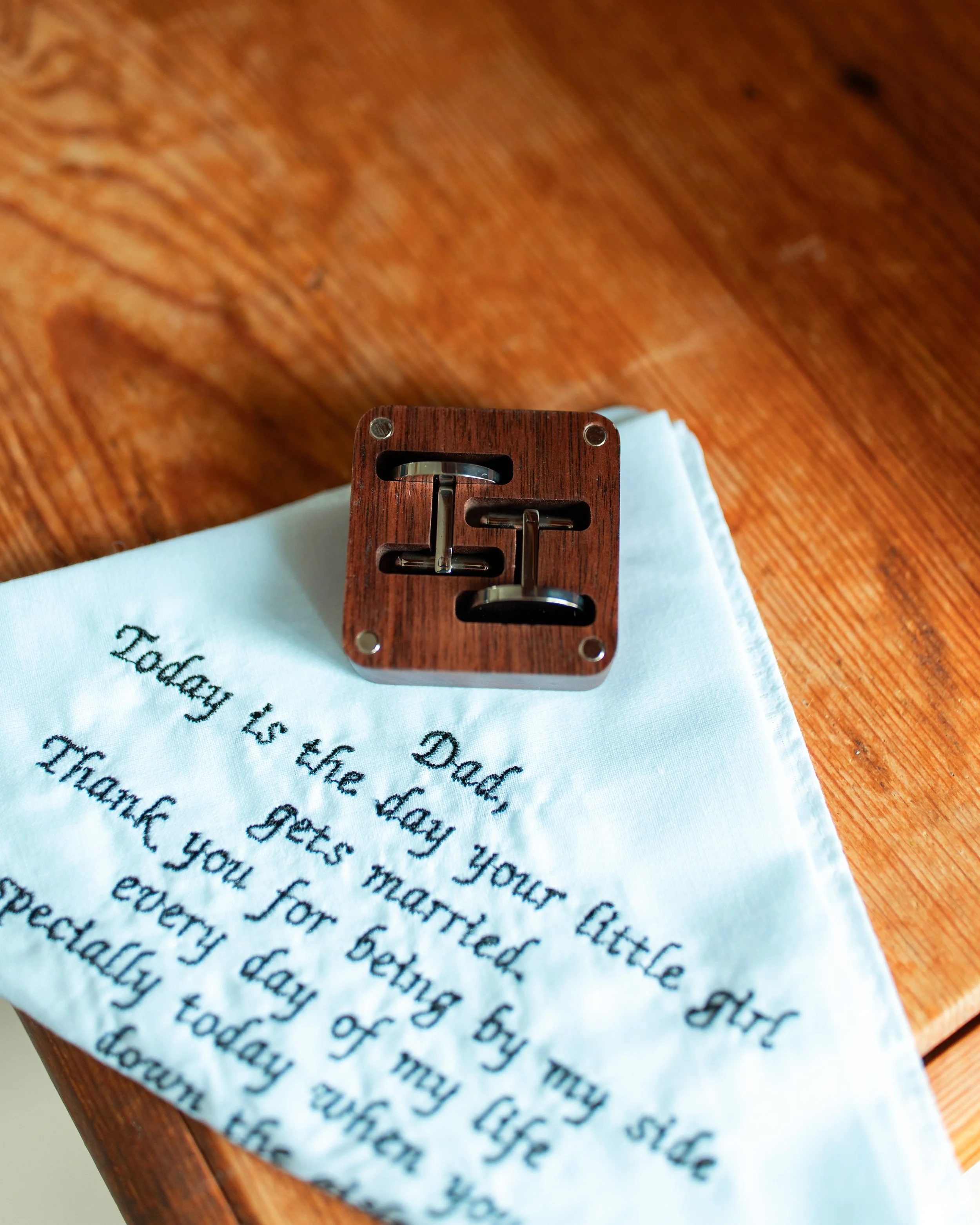 Olivia and Jack-065.jpg