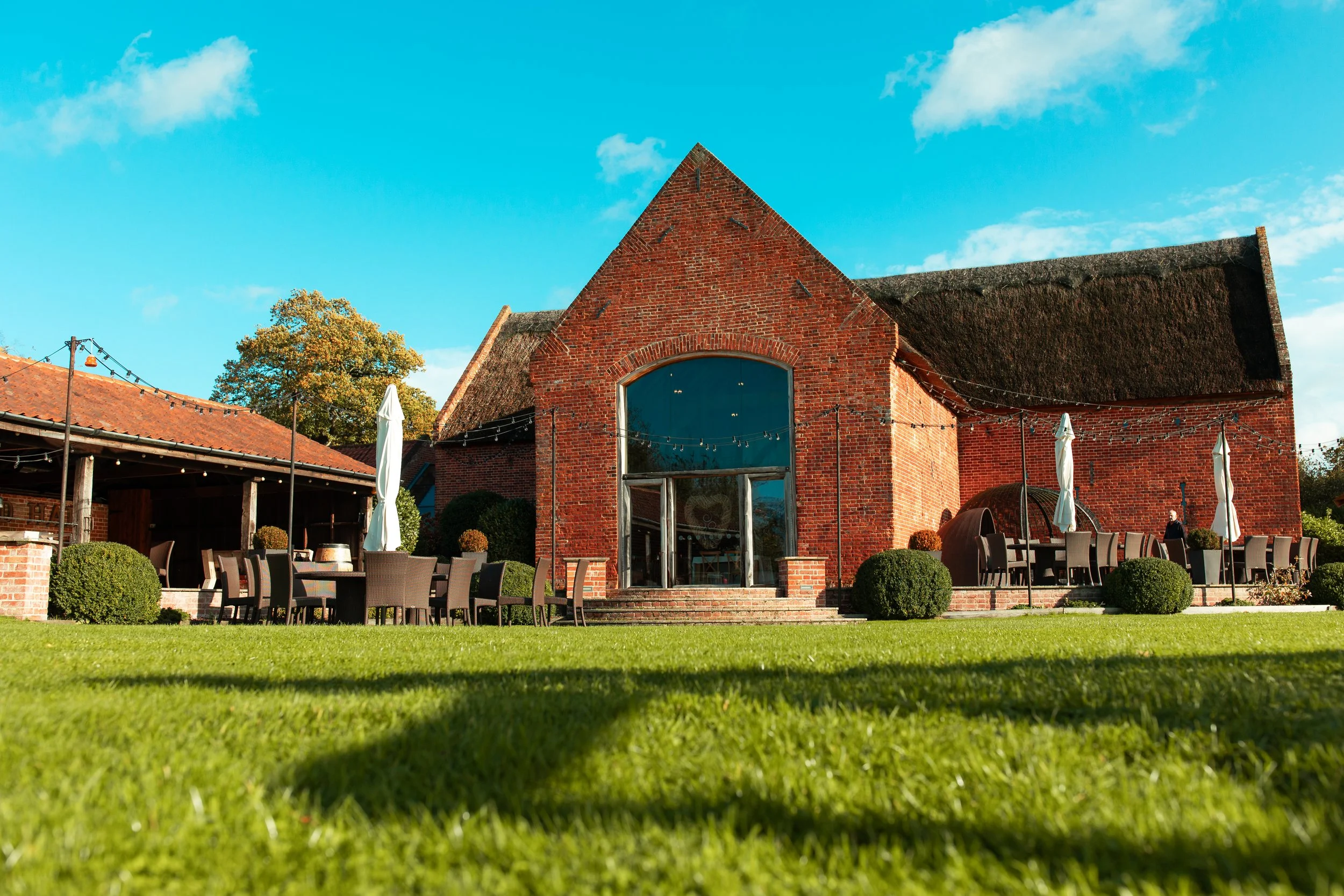 Toni-Jade and Kurt-004.jpg