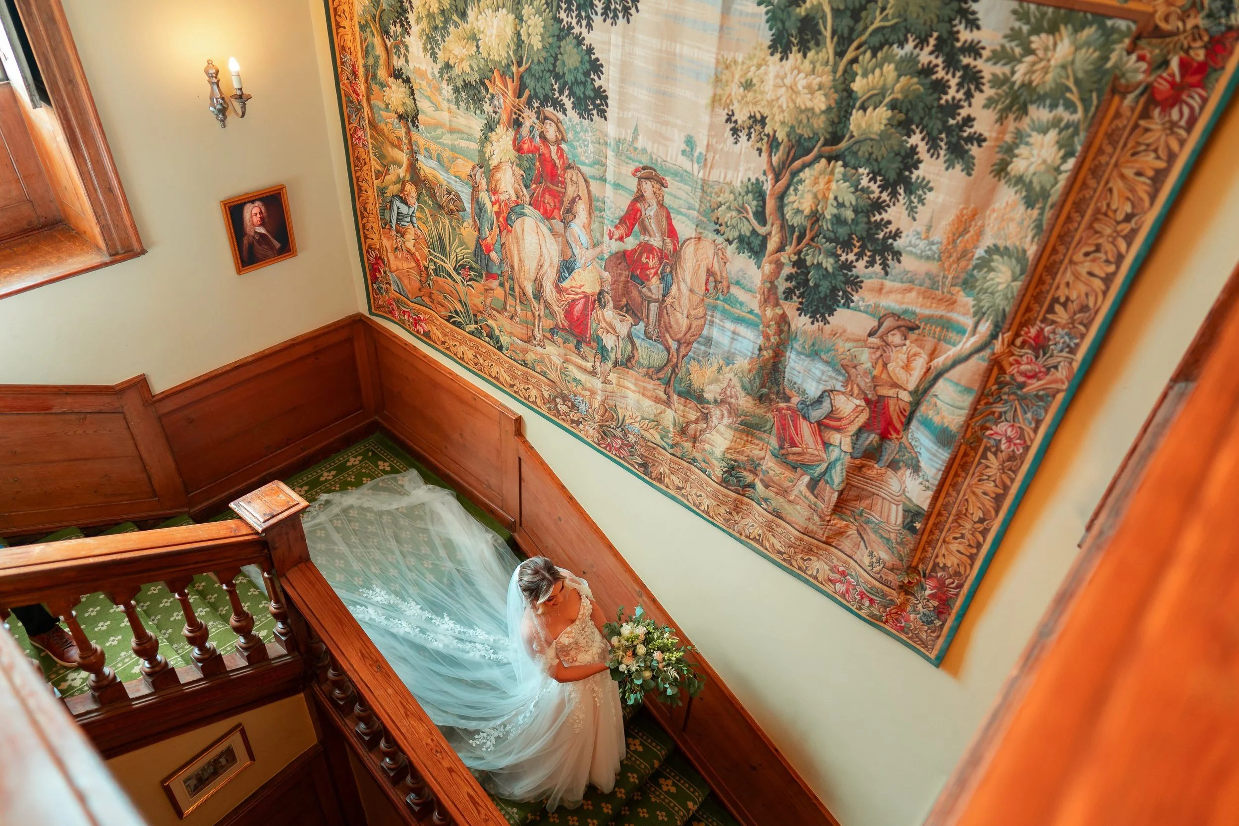 Tyler and Kye-186.jpg