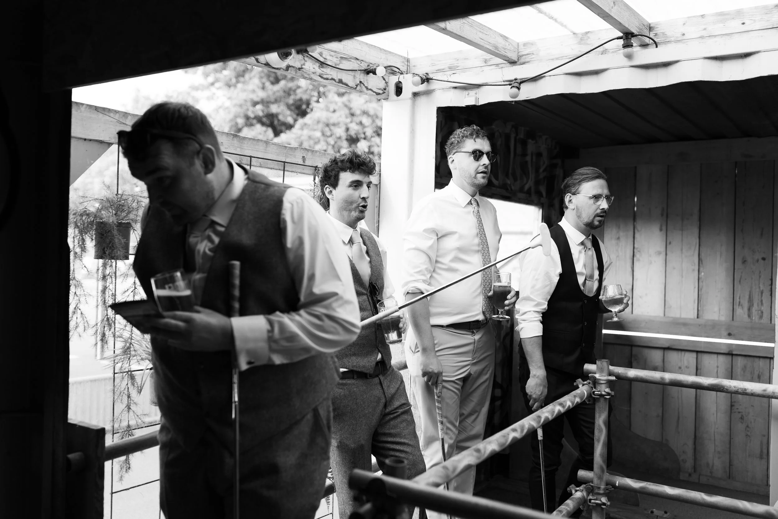 Lauren and Ryan-487.jpg