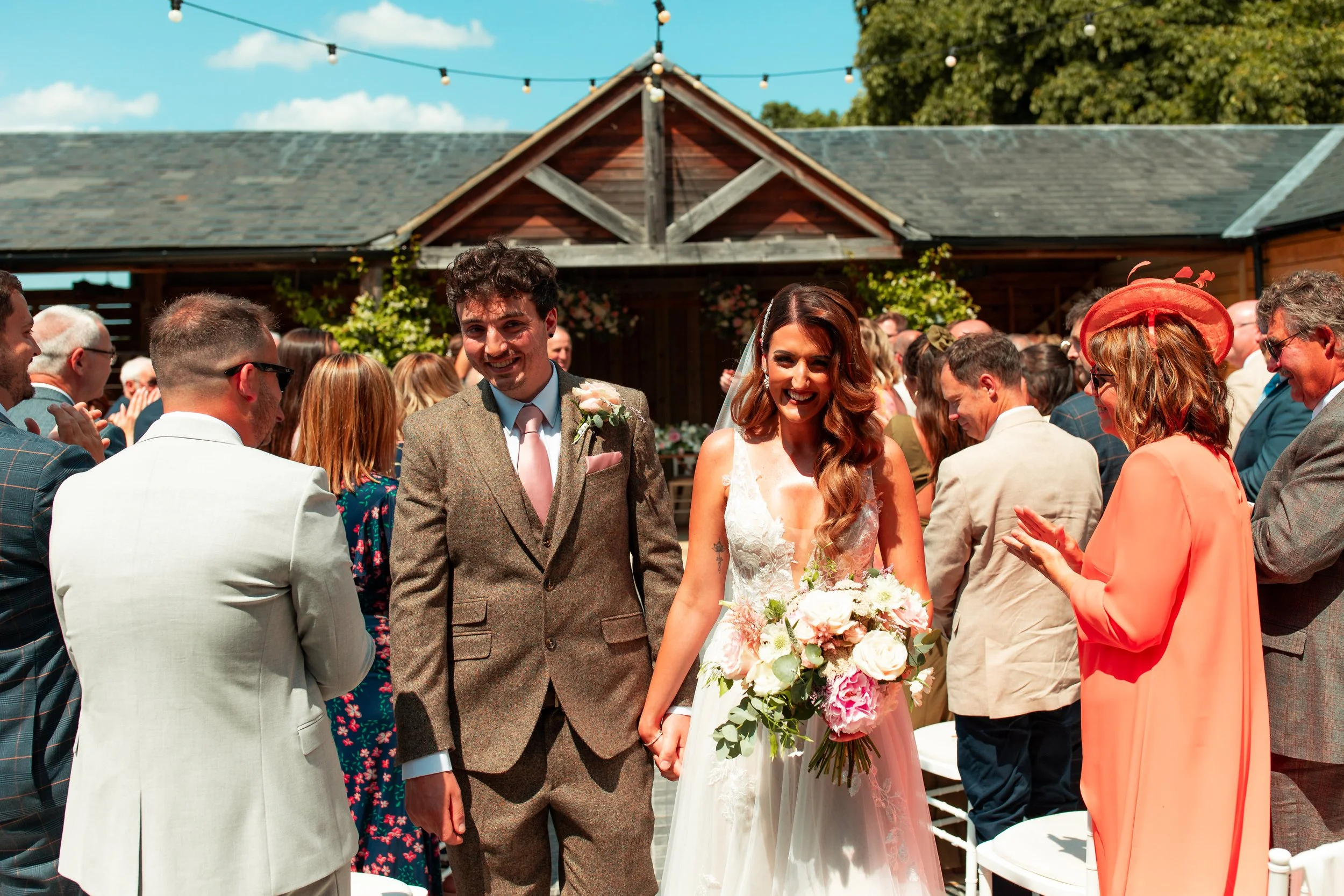 Lauren and Ryan-274.jpg