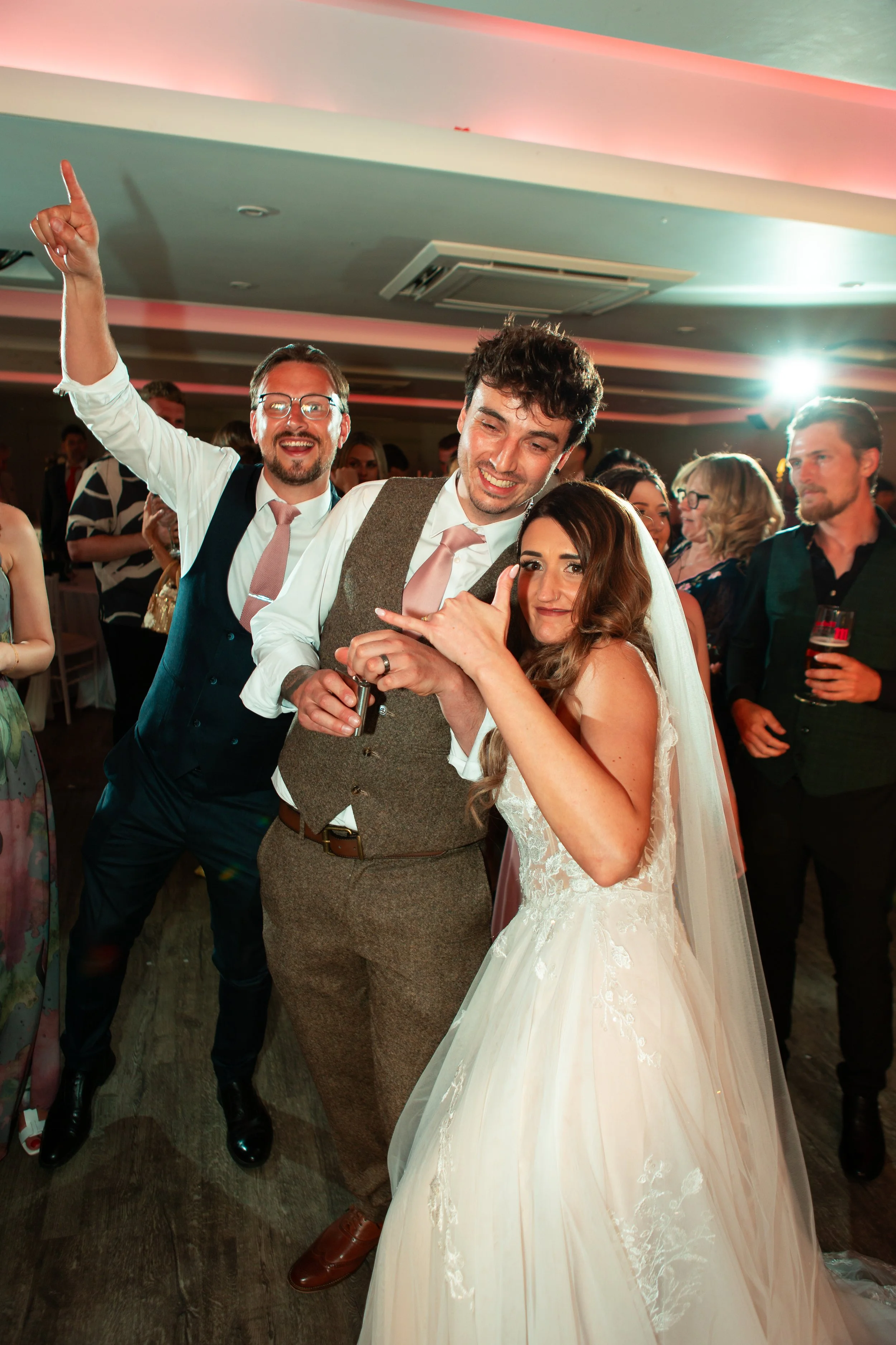 Lauren and Ryan-623.jpg