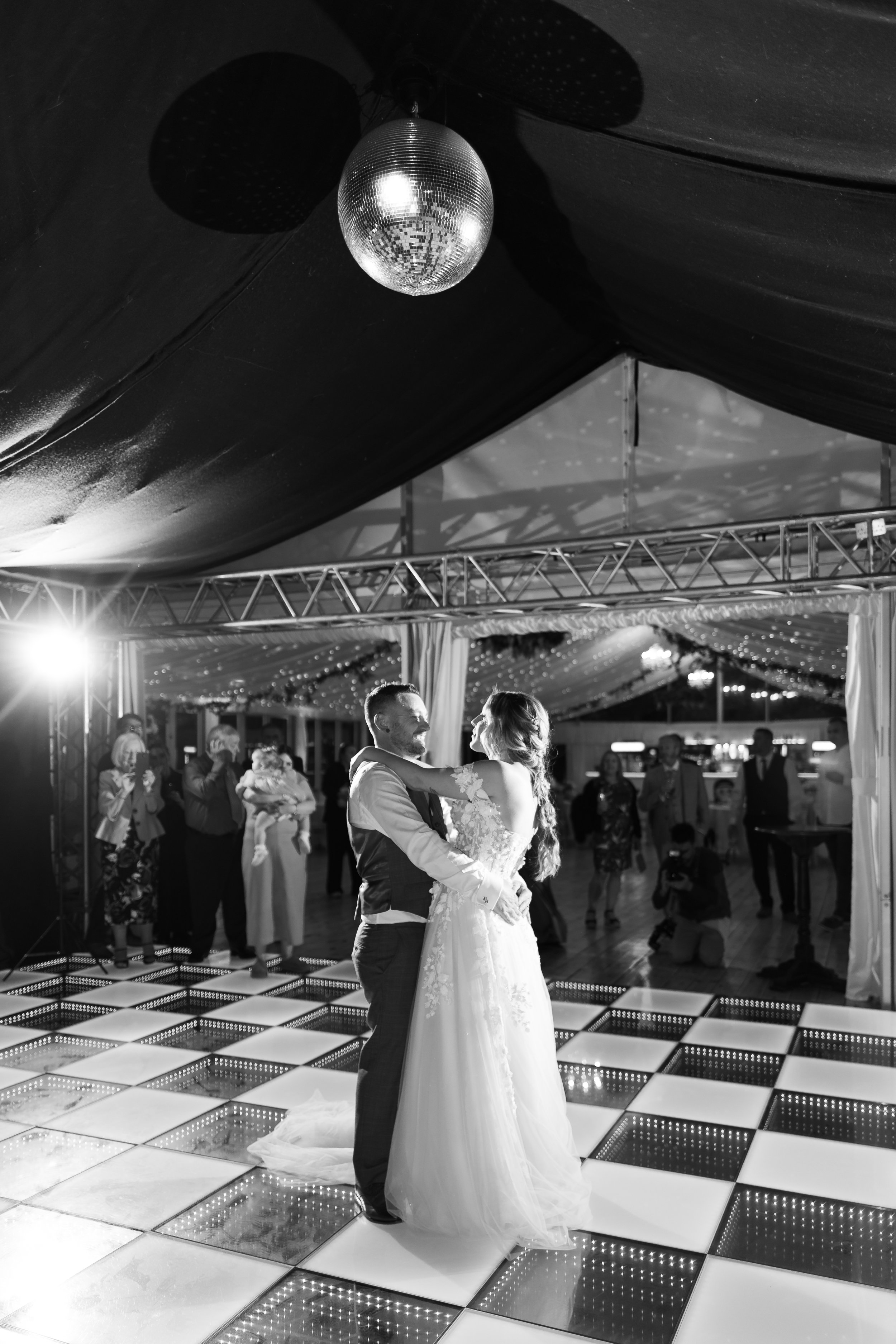 Tyler and Kye-765.jpg