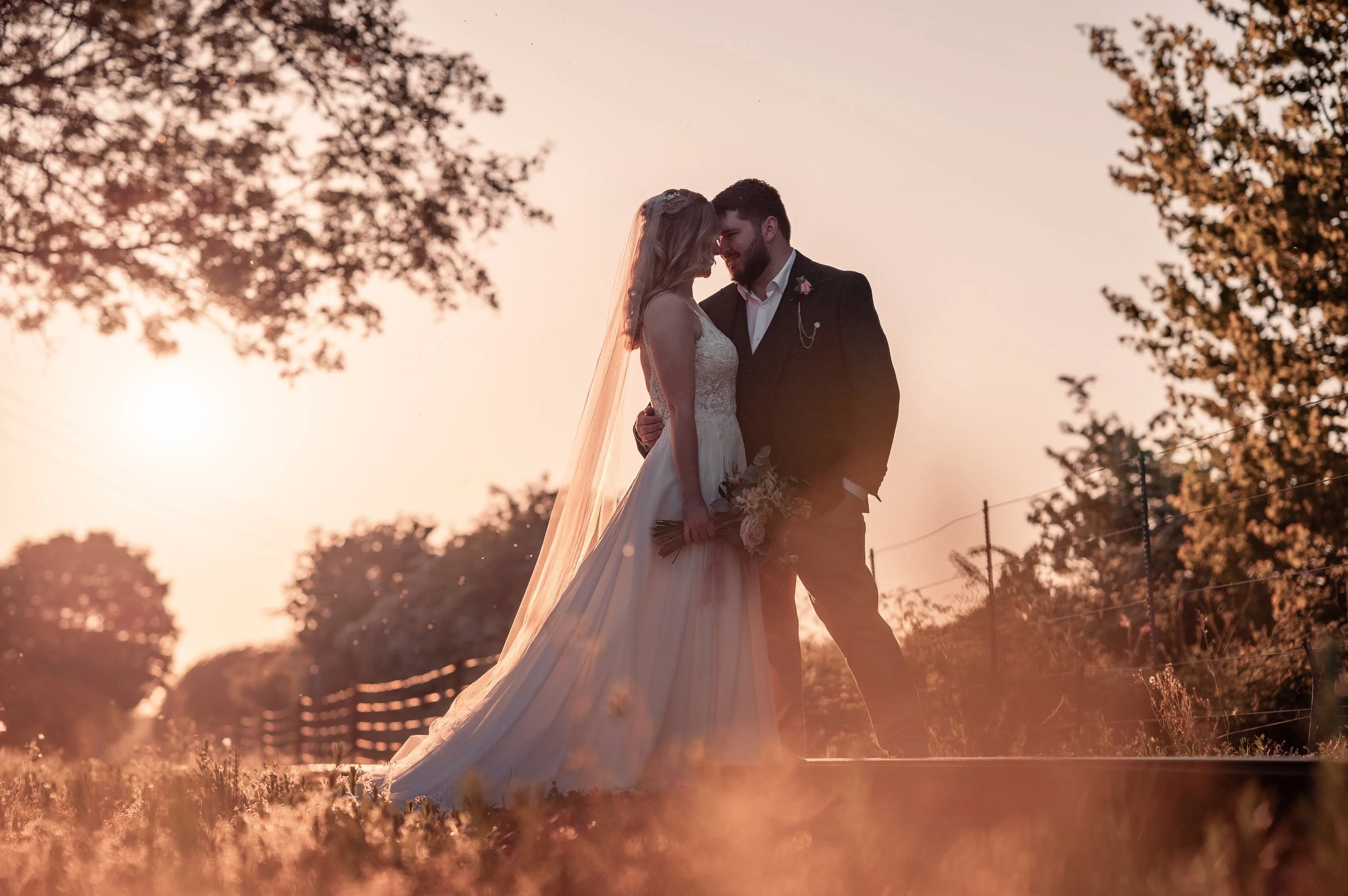 Steve Harrowing Photography-795.jpg