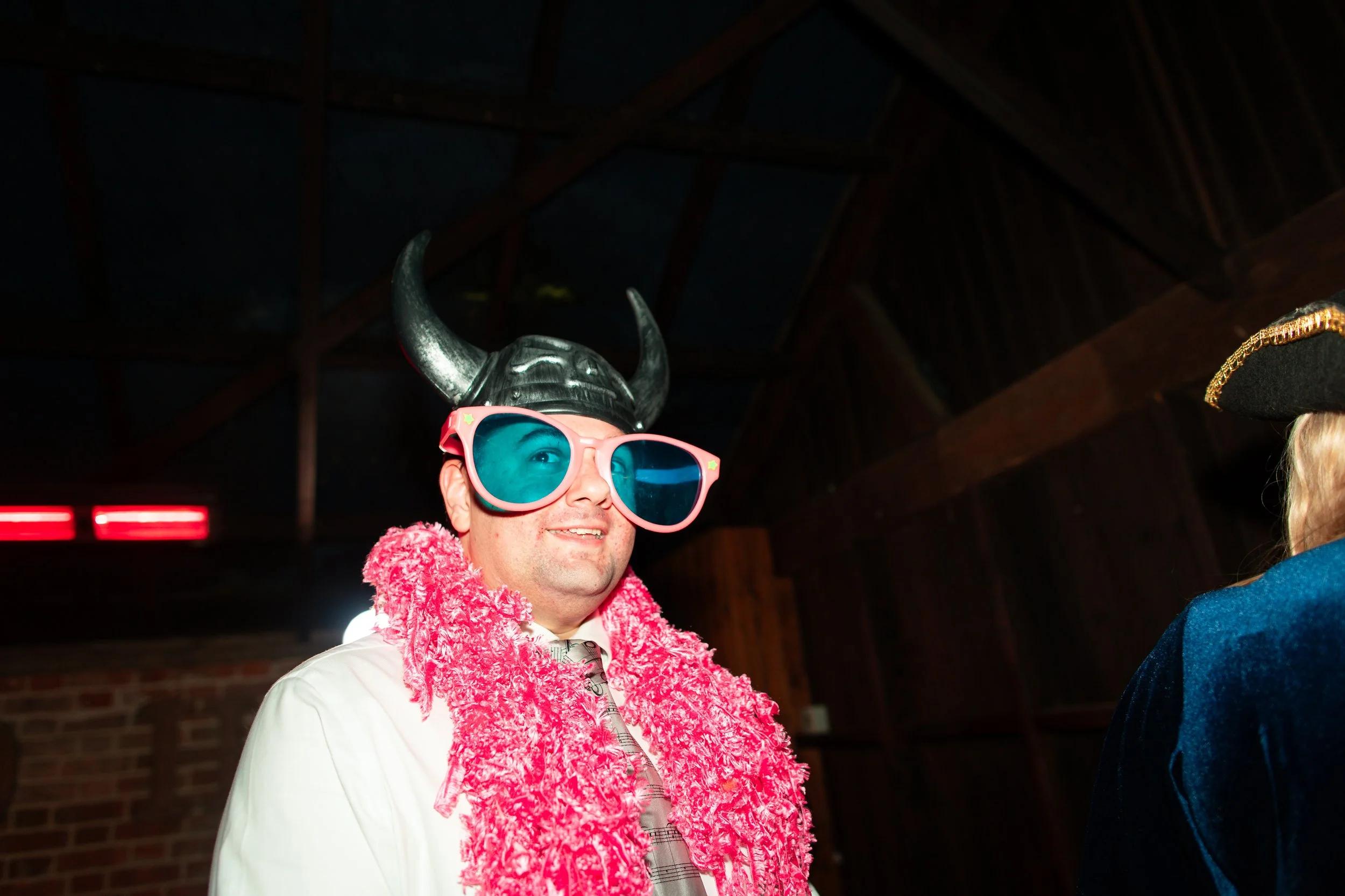 Toni-Jade and Kurt-793.jpg