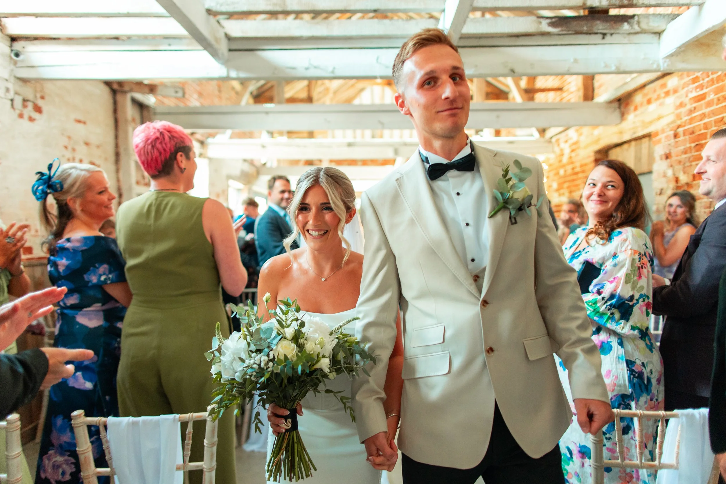 Olivia and Jack-238.jpg